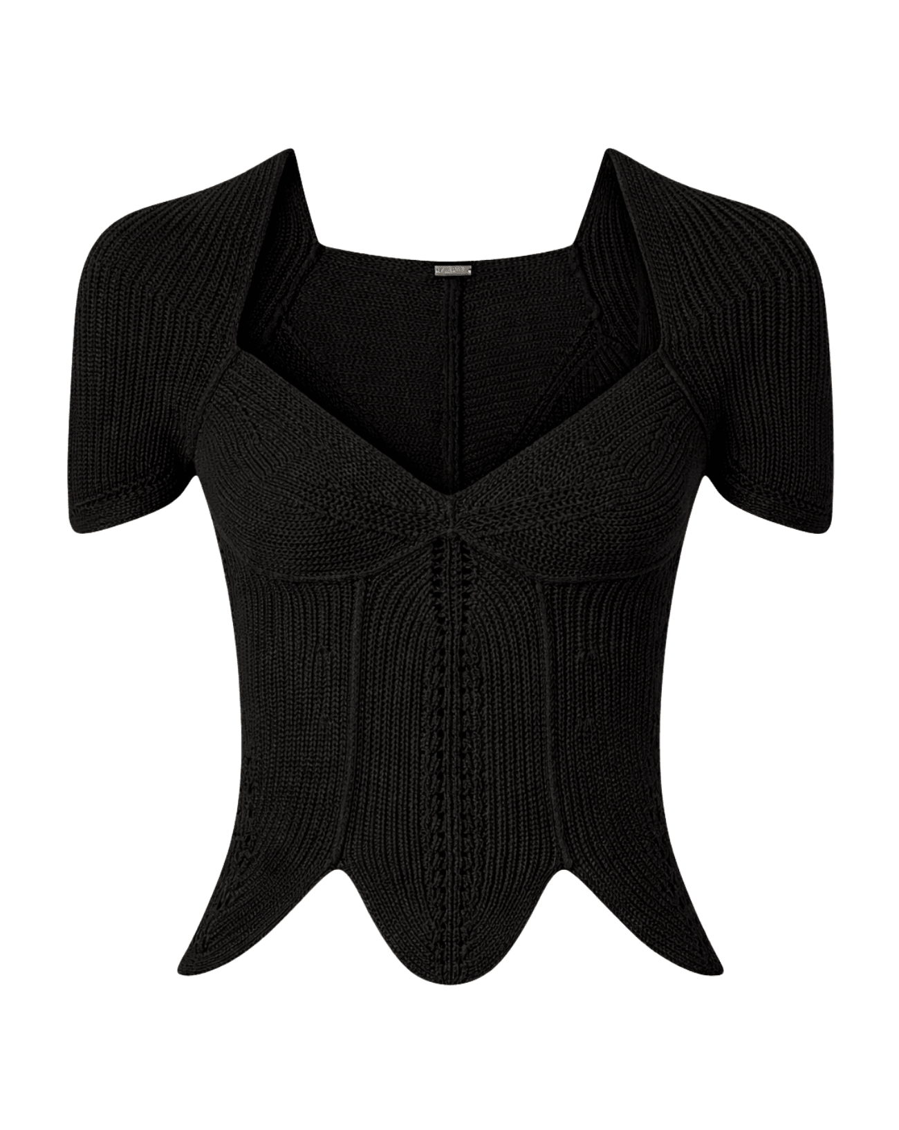 Cult Gaia - RTW - Blouses and woven tops