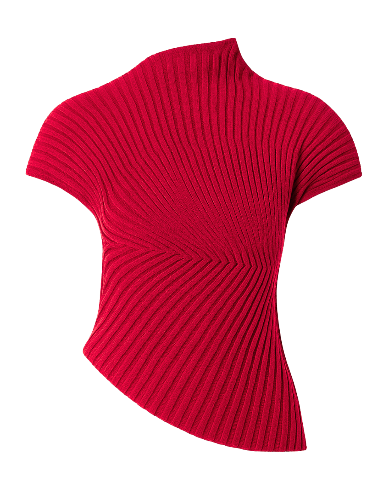 Cult Gaia - RTW - Blouses and woven tops