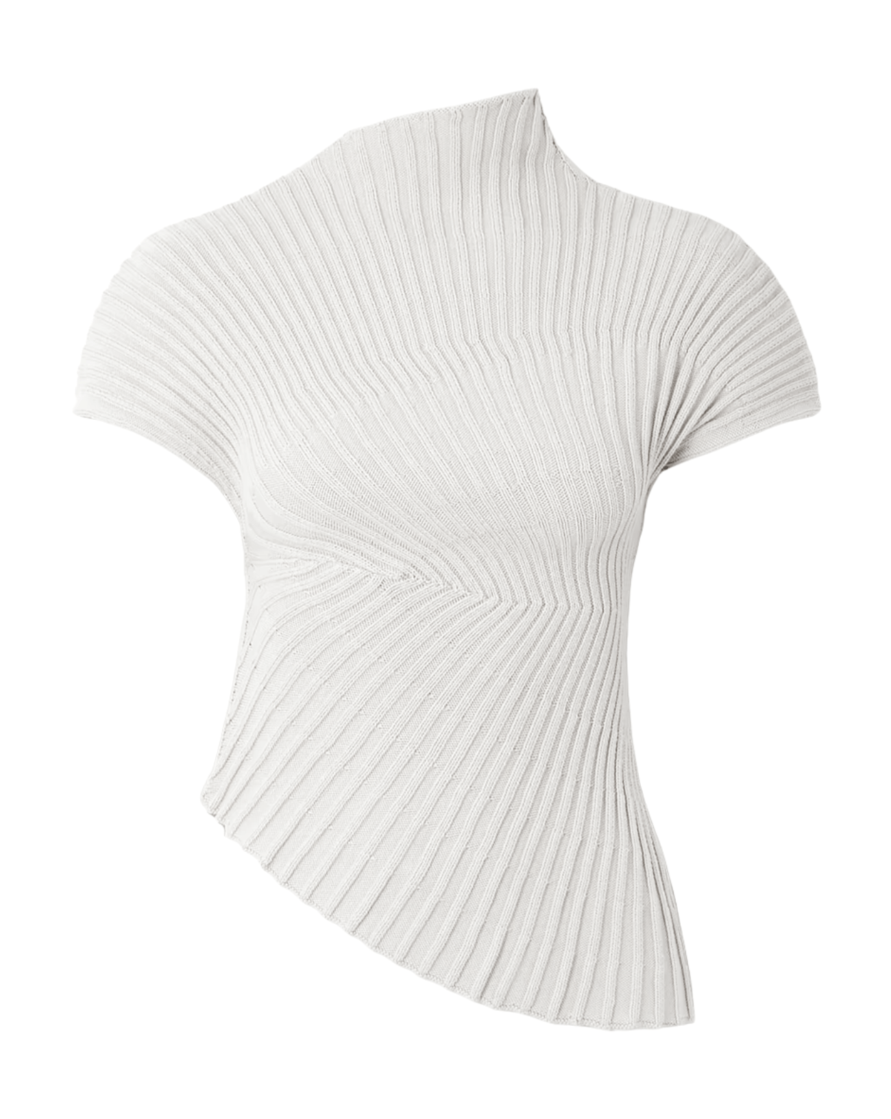 Cult Gaia - RTW - Blouses and woven tops