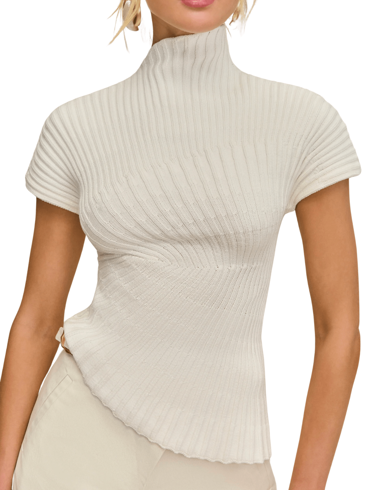 Cult Gaia - RTW - Blouses and woven tops