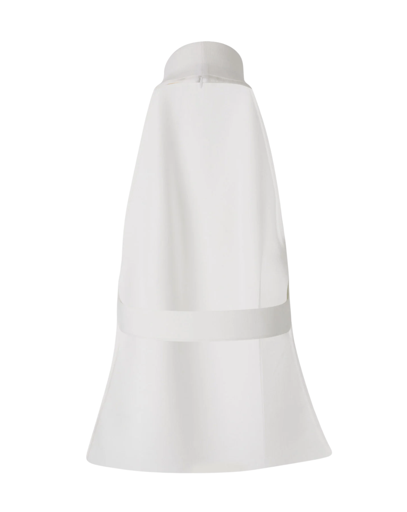 Cult Gaia - RTW - Blouses and woven tops