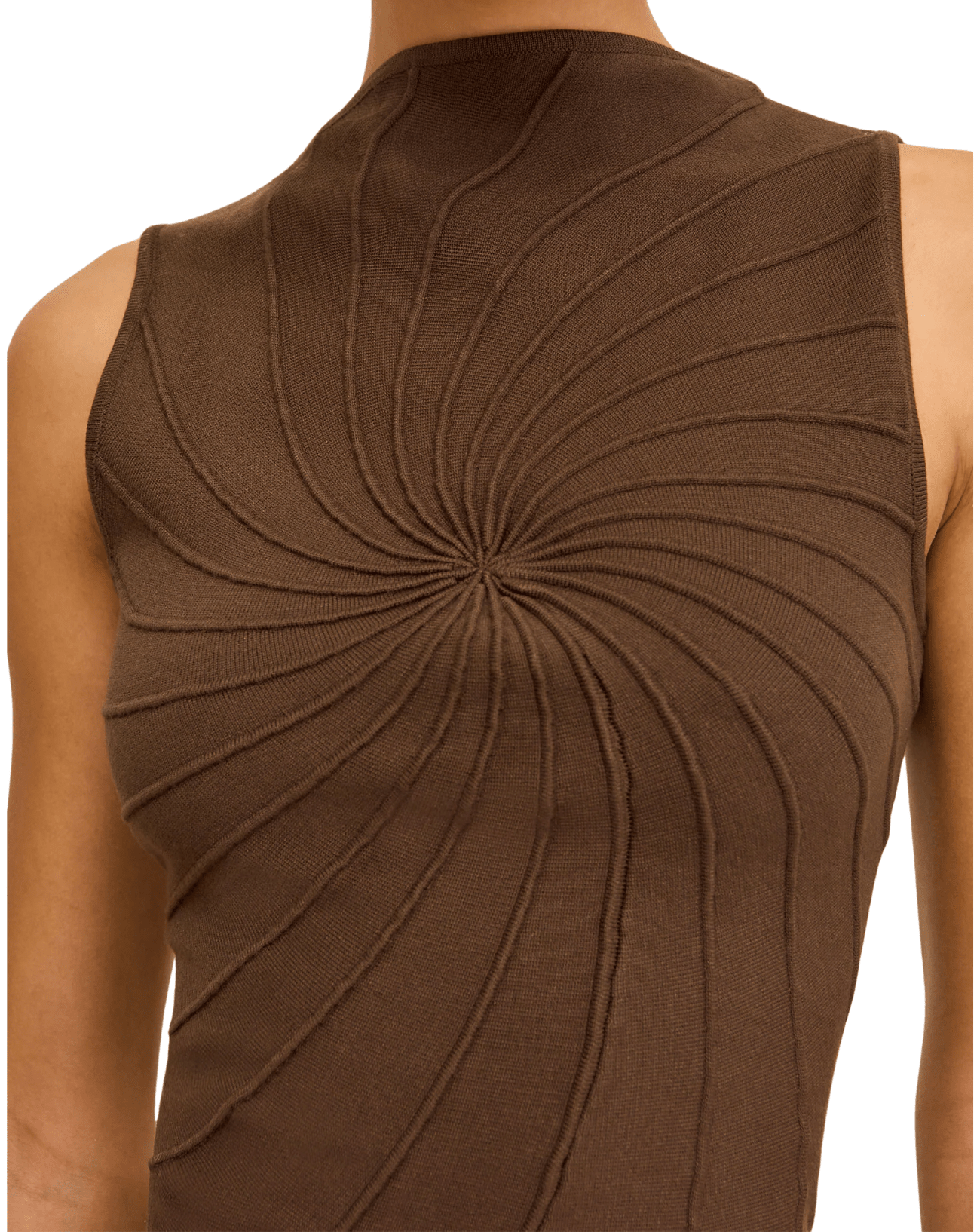 Cult Gaia - RTW - Blouses and woven tops