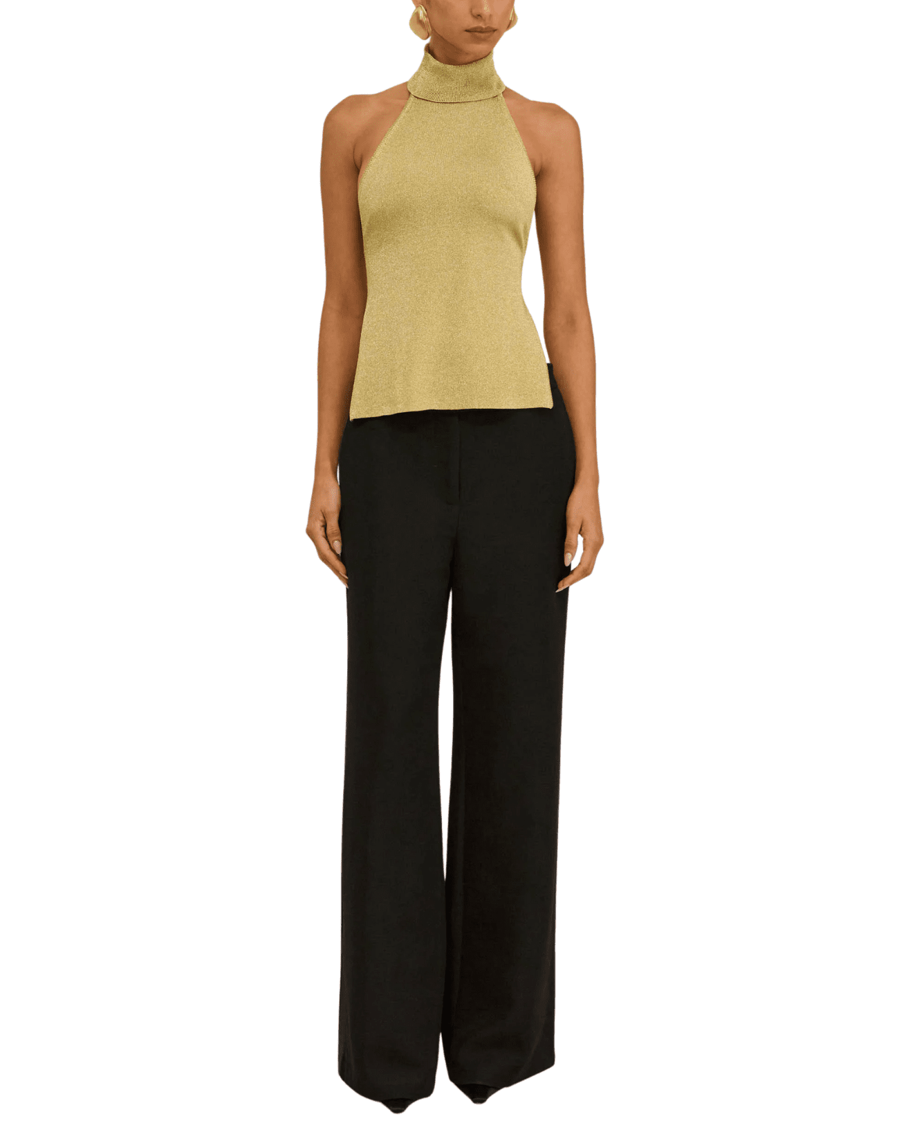 Cult Gaia - RTW - Blouses and woven tops