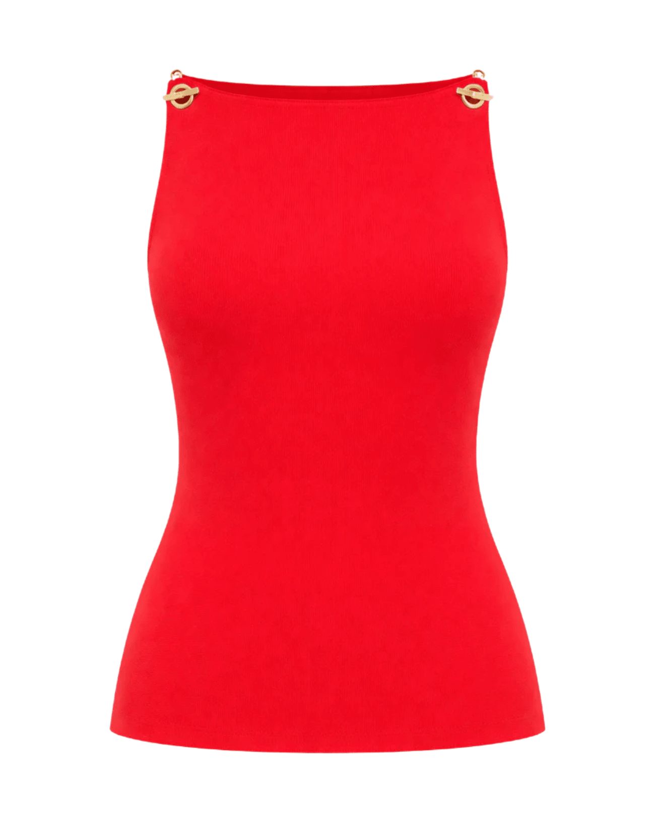 Cult Gaia - RTW - Blouses and woven tops
