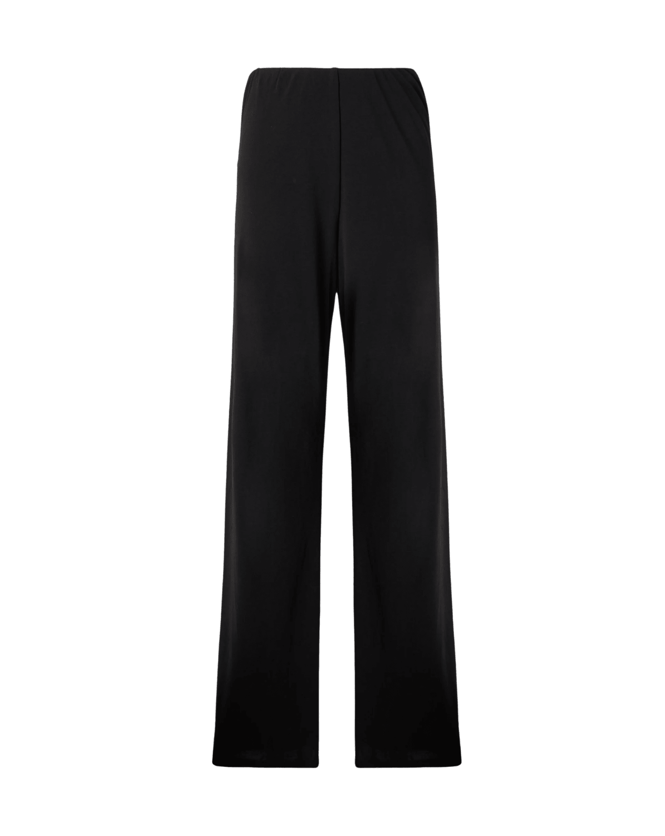 Cult Gaia - RTW - Trousers