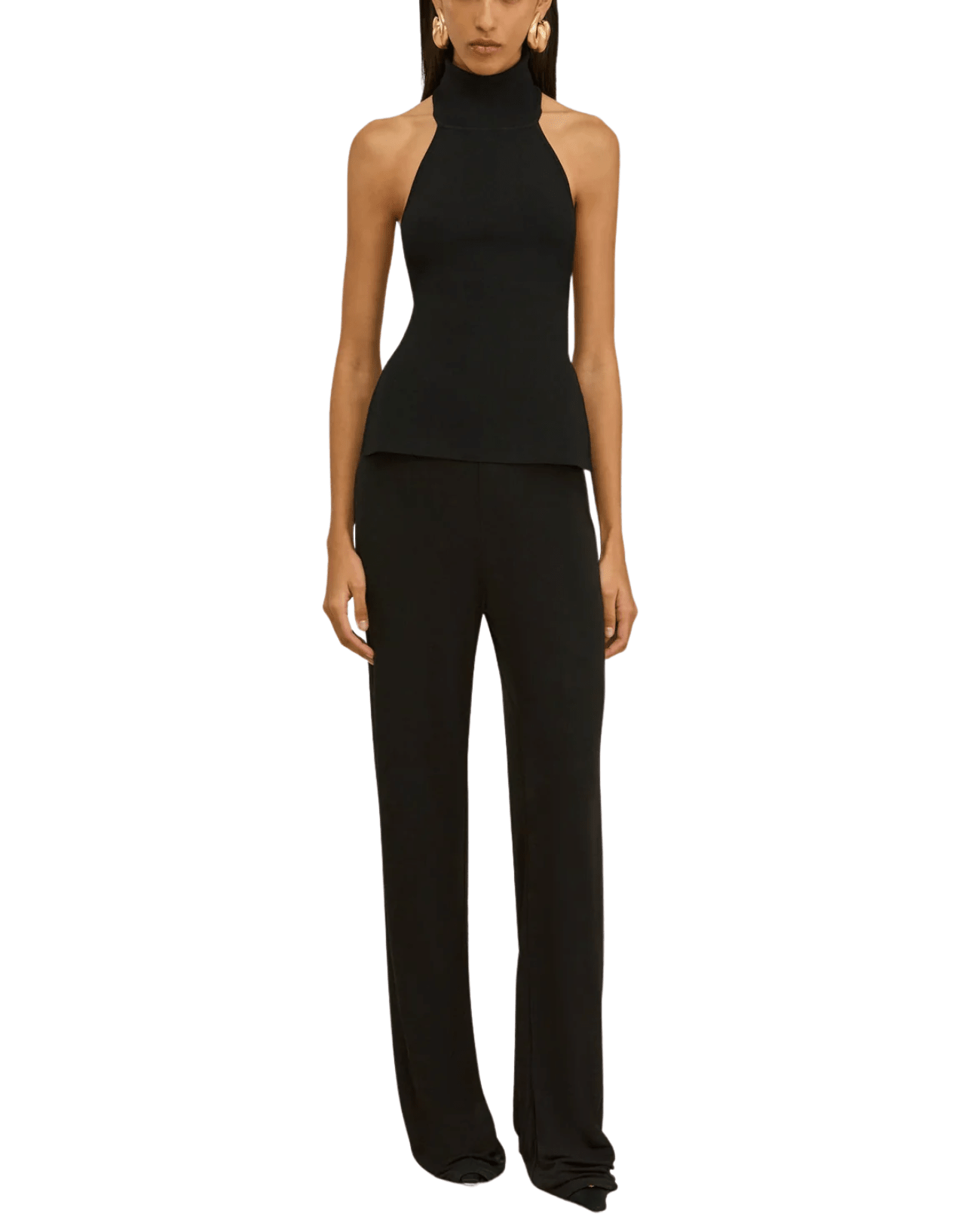 Cult Gaia - RTW - Trousers
