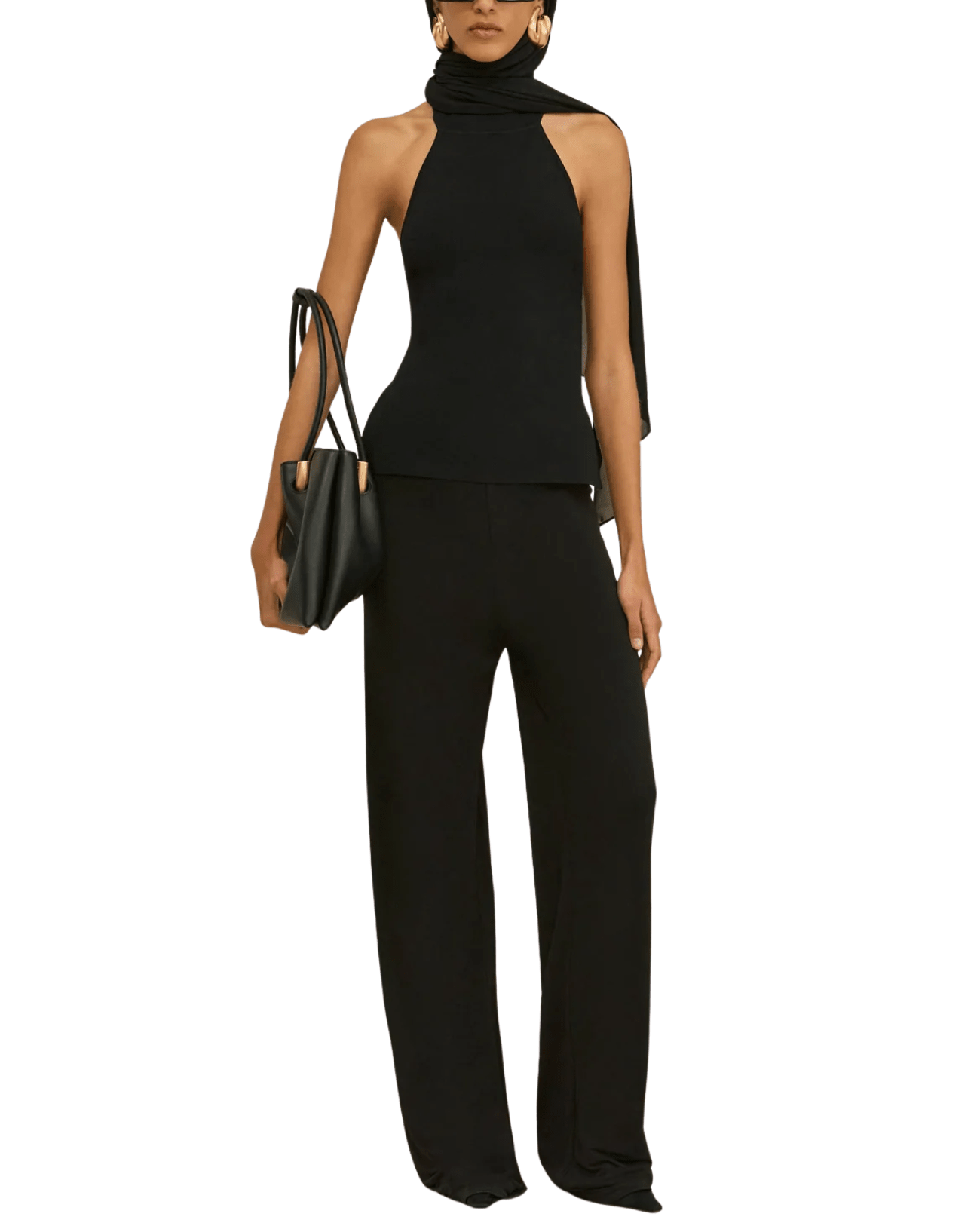 Cult Gaia - RTW - Trousers
