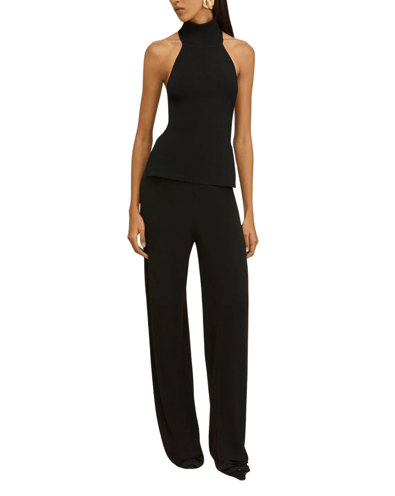 Cult Gaia - RTW - Trousers