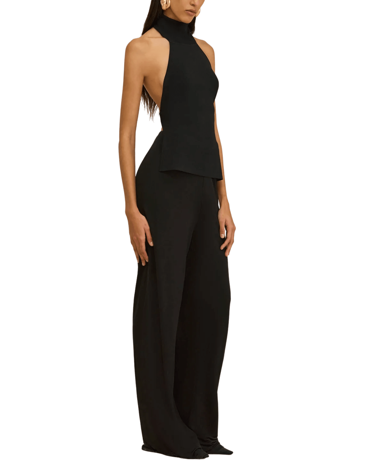 Cult Gaia - RTW - Trousers