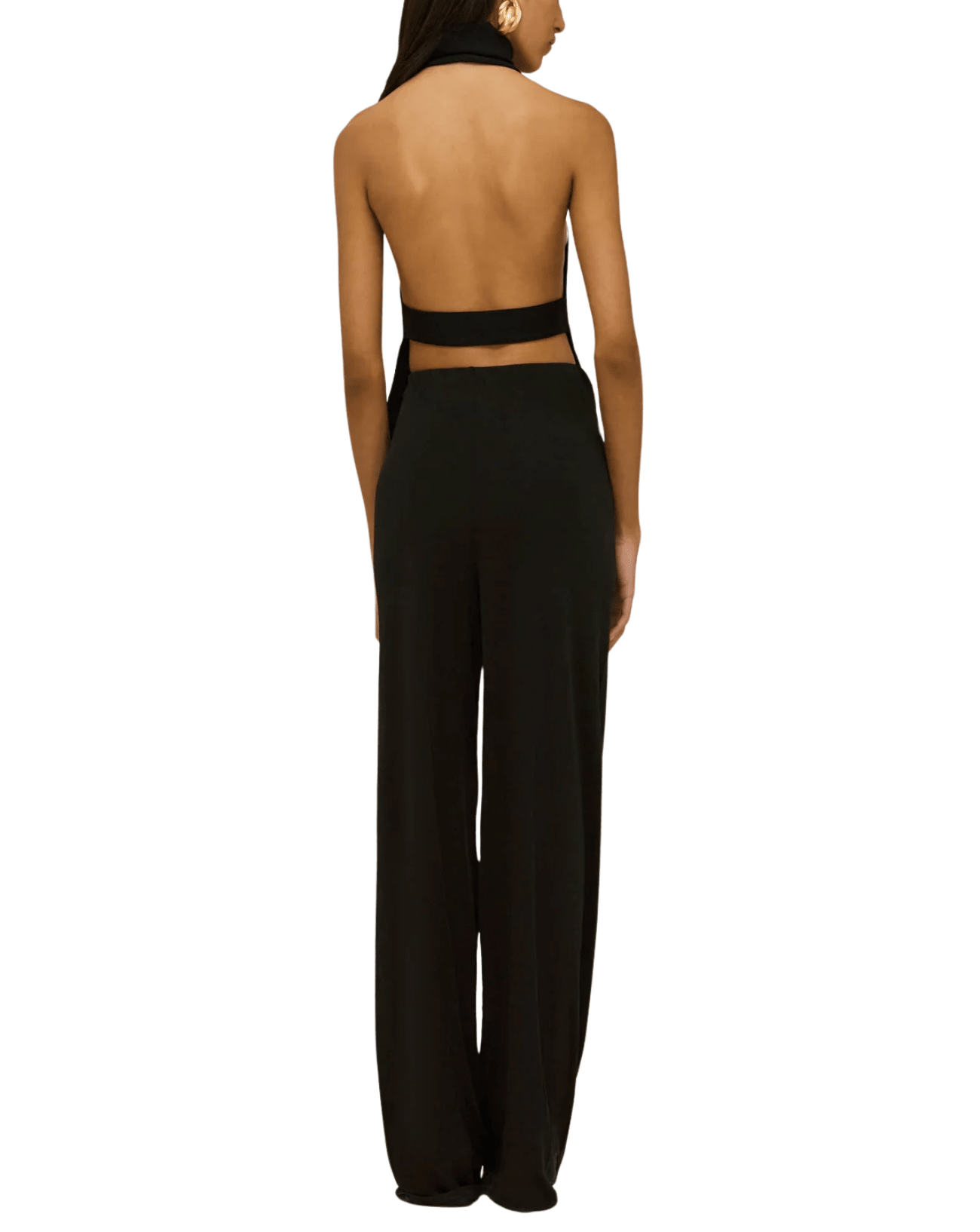 Cult Gaia - RTW - Trousers