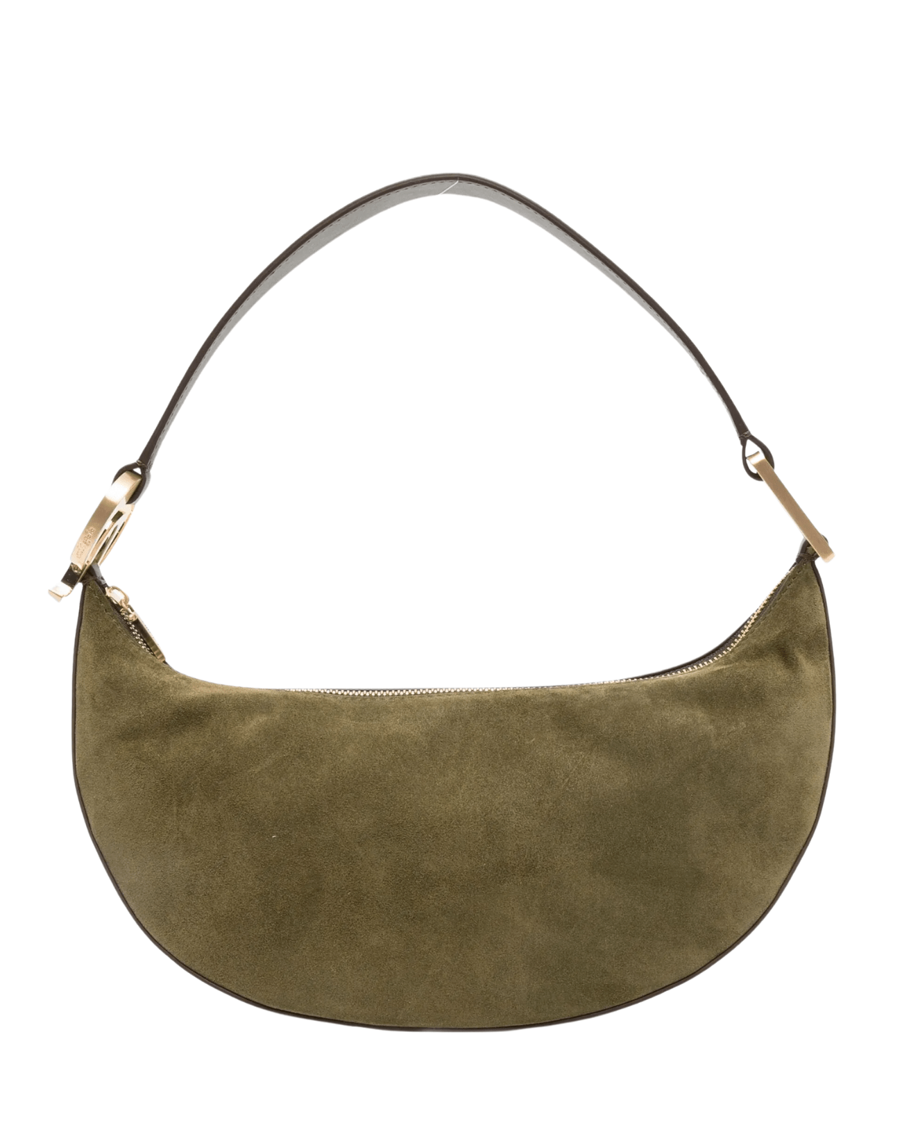 Cult Gaia - Bags SLG - Bags