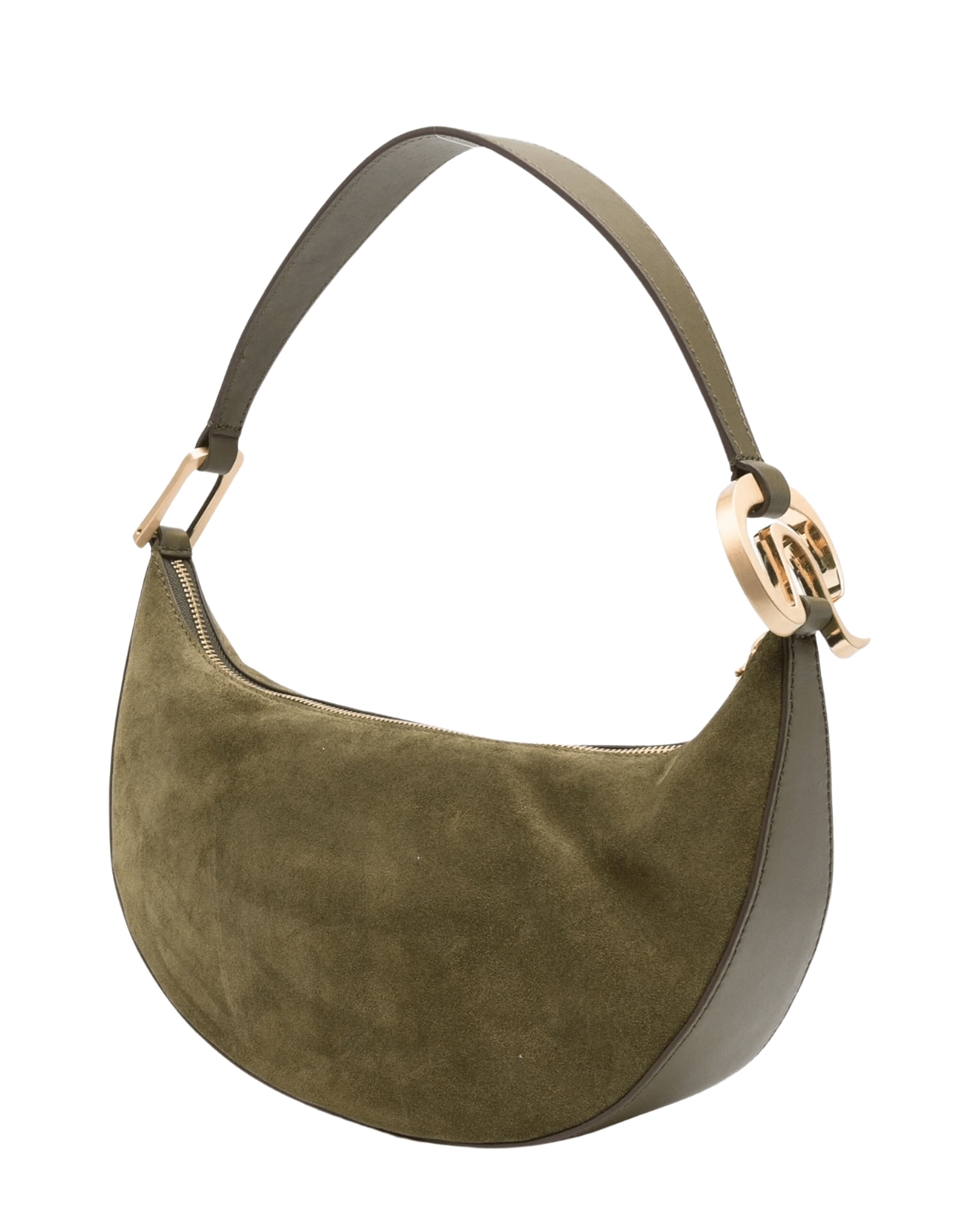 Cult Gaia - Bags SLG - Bags