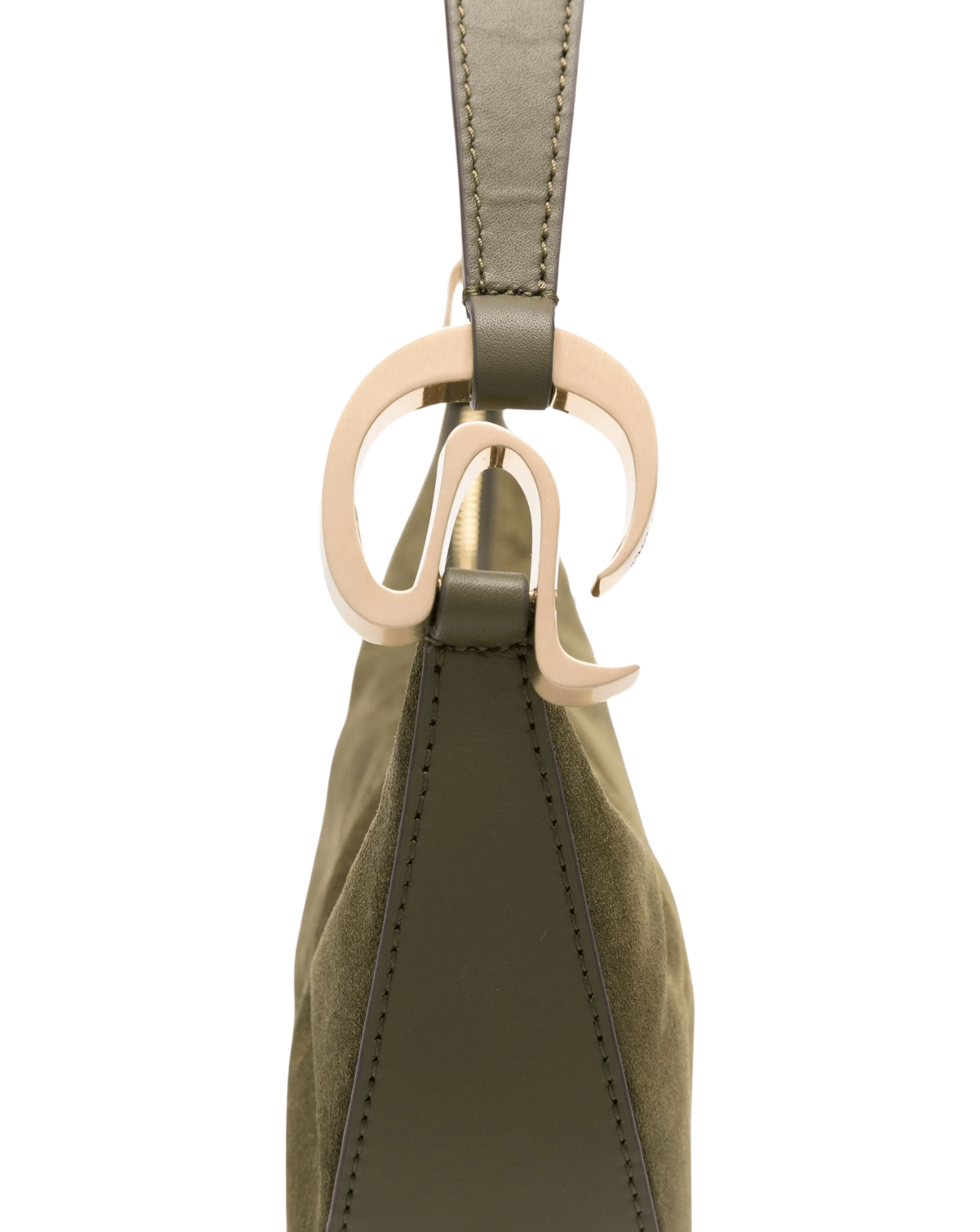 Cult Gaia - Bags SLG - Bags