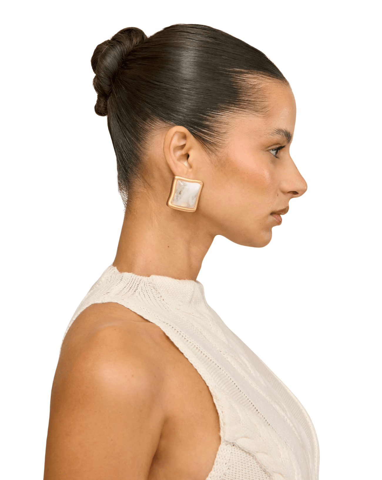 Cult Gaia - Jewellery - Costume jewellery