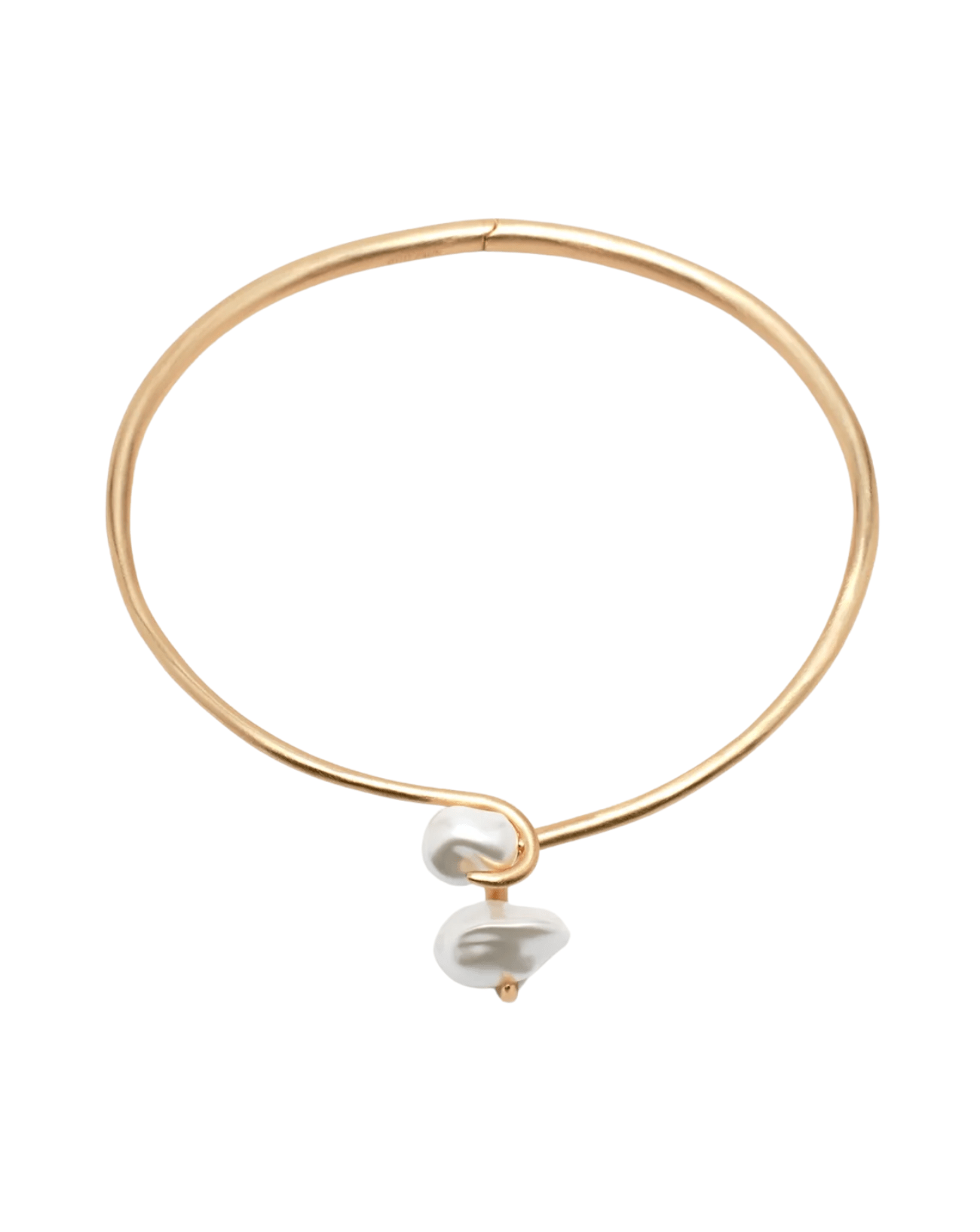 Cult Gaia - Jewellery - Costume jewellery