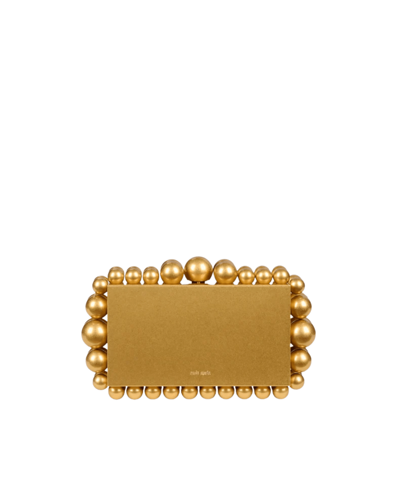 Cult Gaia - Bags SLG - Bags