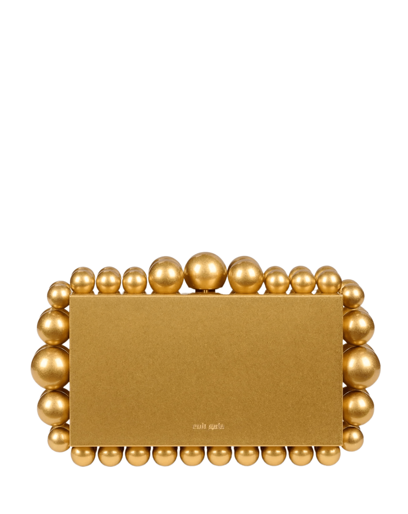 Cult Gaia - Bags SLG - Bags