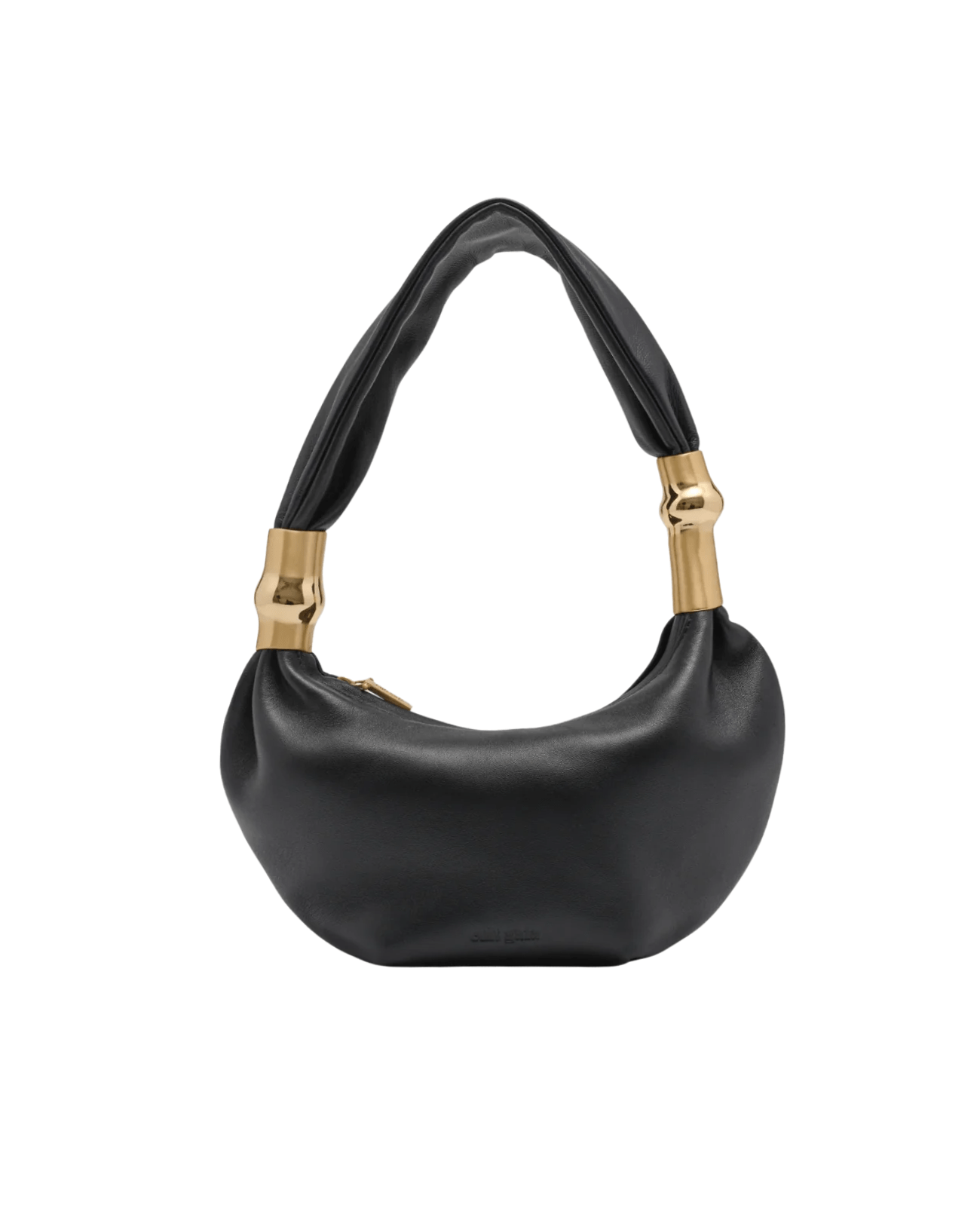 Cult Gaia - Bags SLG - Bags
