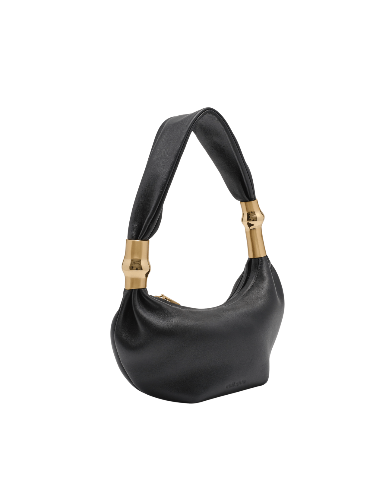 Cult Gaia - Bags SLG - Bags