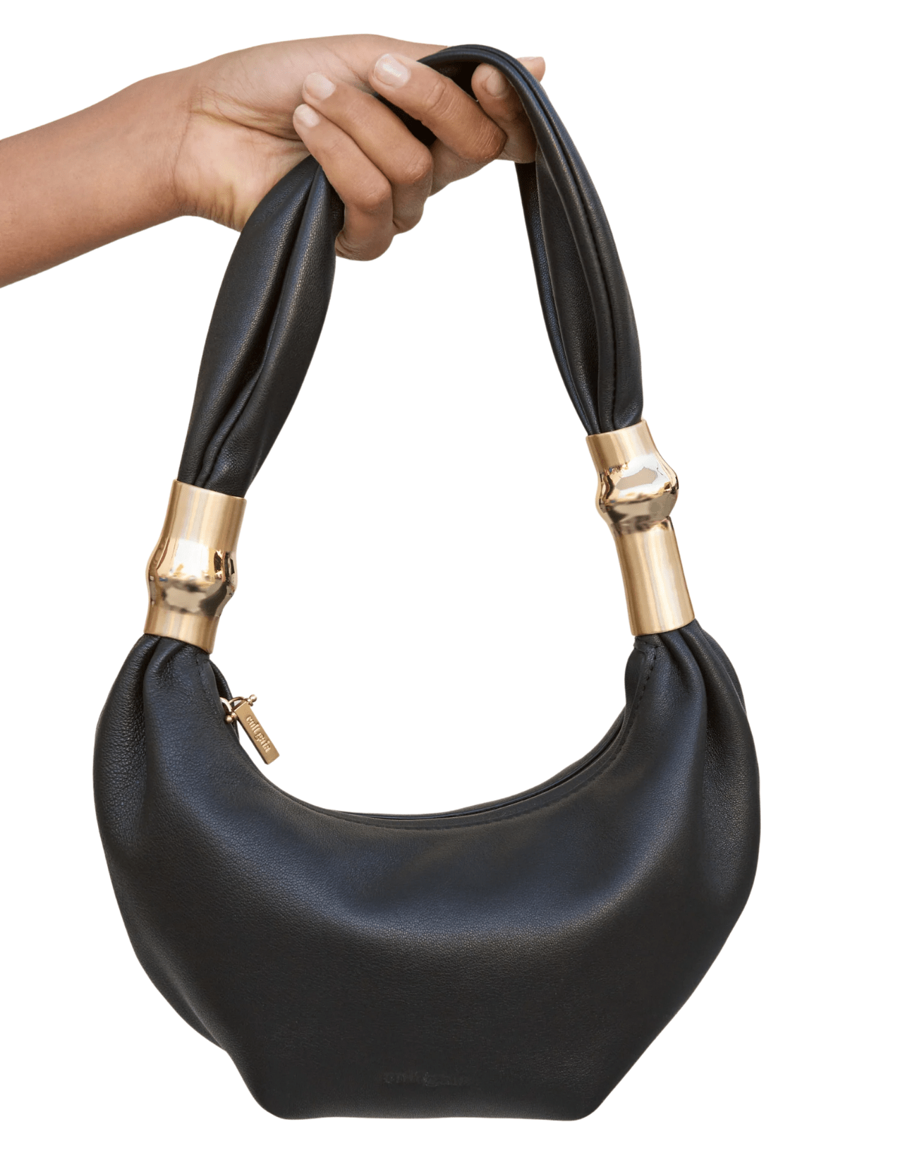 Cult Gaia - Bags SLG - Bags