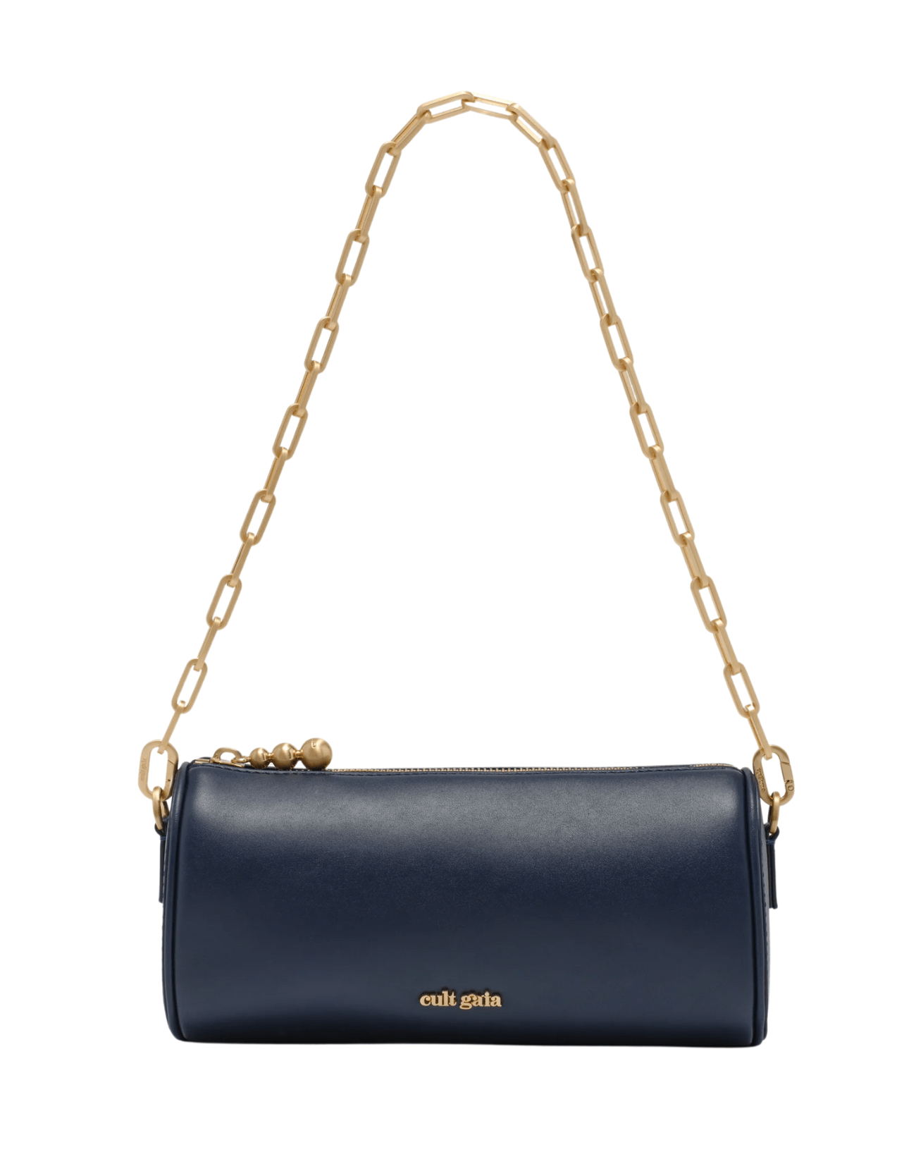 Cult Gaia - Bags SLG - Bags
