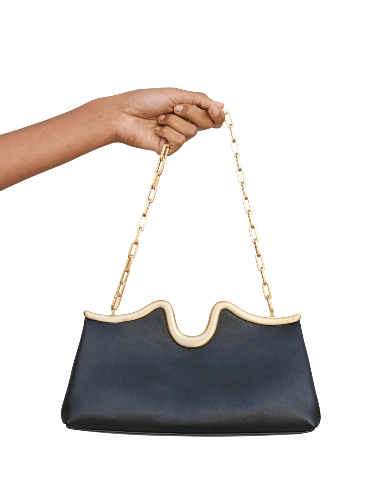 Cult Gaia - Bags SLG - Bags