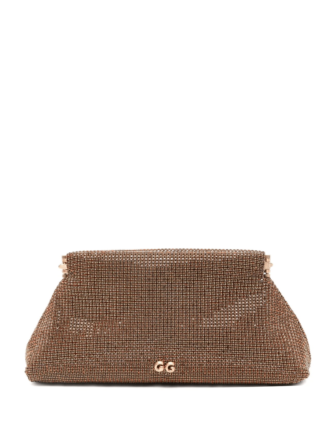 Cult Gaia - Bags SLG - Bags