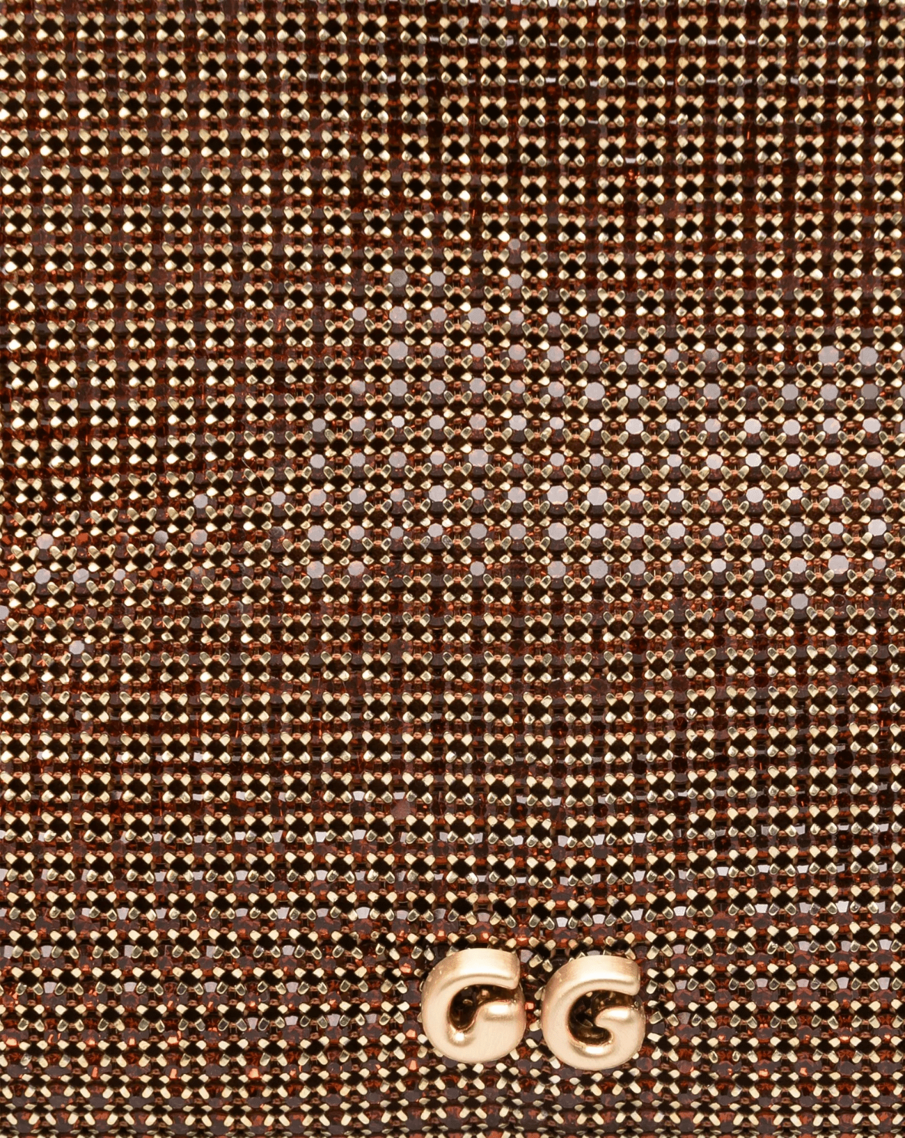 Cult Gaia - Bags SLG - Bags