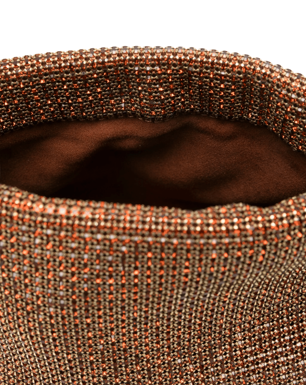 Cult Gaia - Bags SLG - Bags