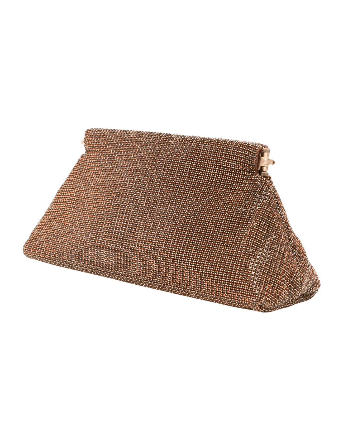 Cult Gaia - Bags SLG - Bags
