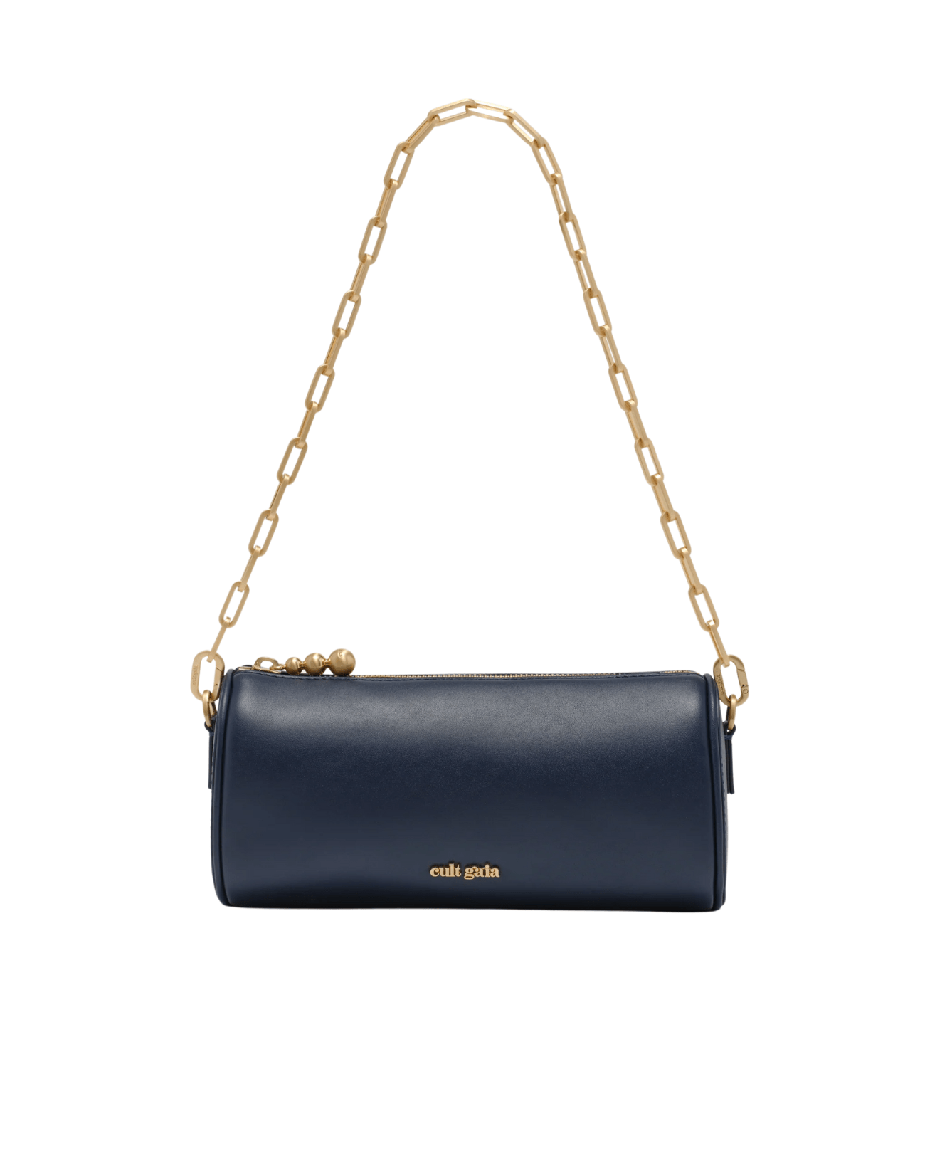 Cult Gaia - Bags SLG - Bags
