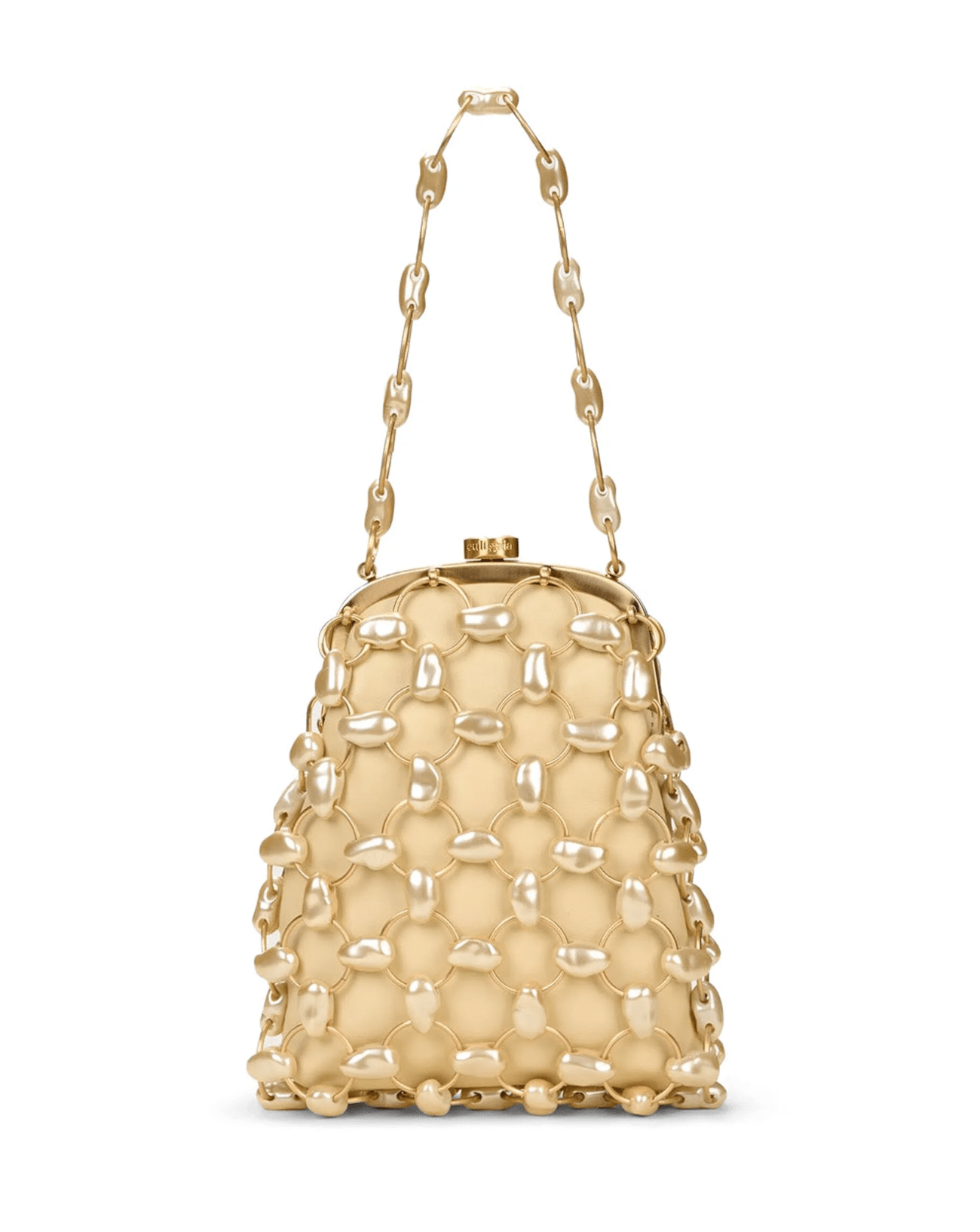 Cult Gaia - Bags SLG - Bags