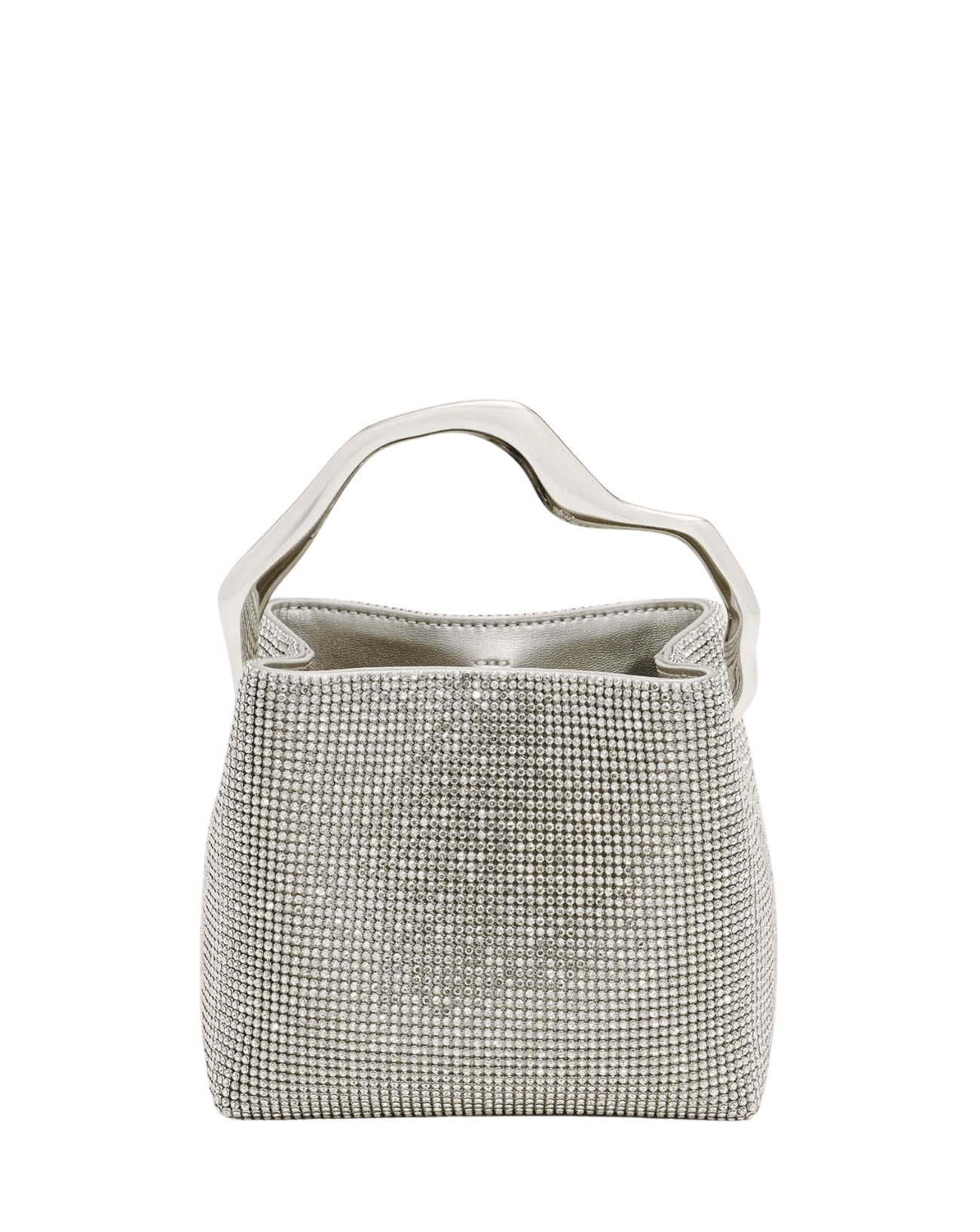 Cult Gaia - Bags SLG - Bags