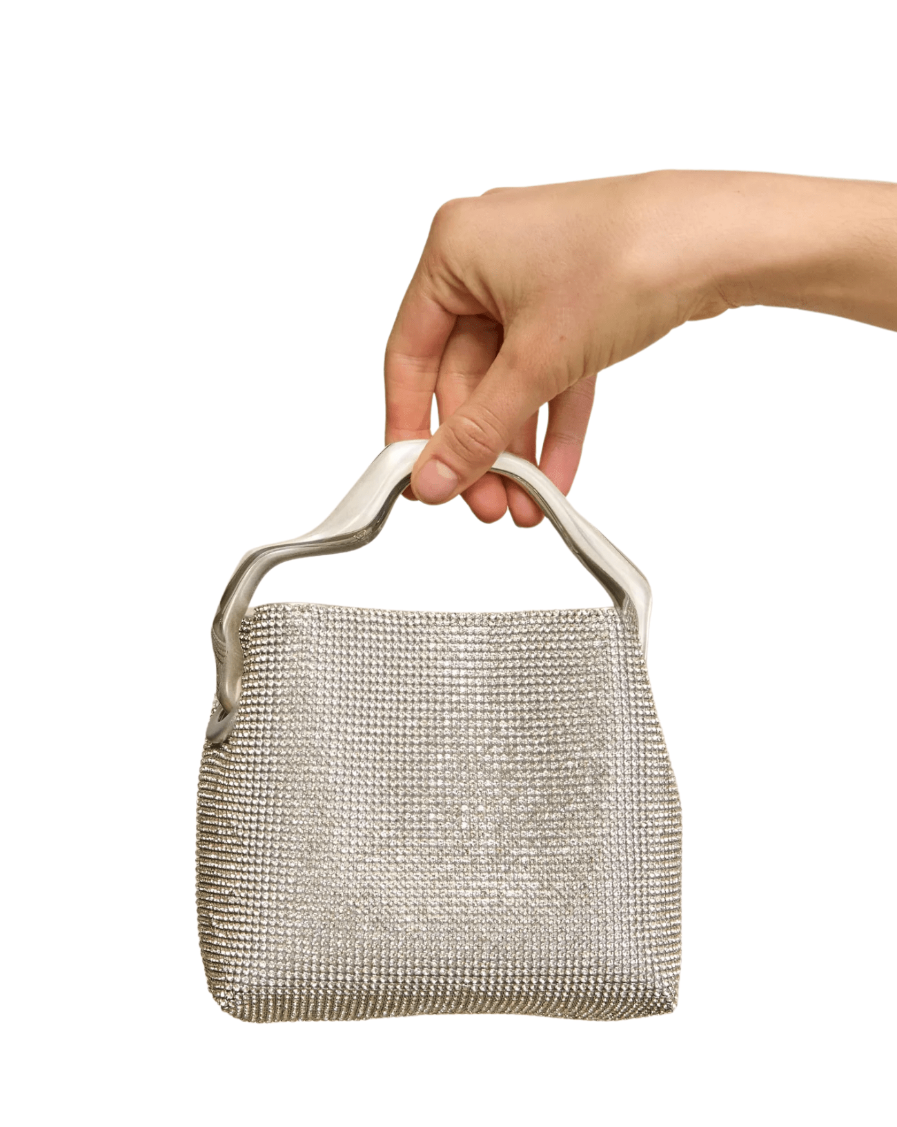 Cult Gaia - Bags SLG - Bags