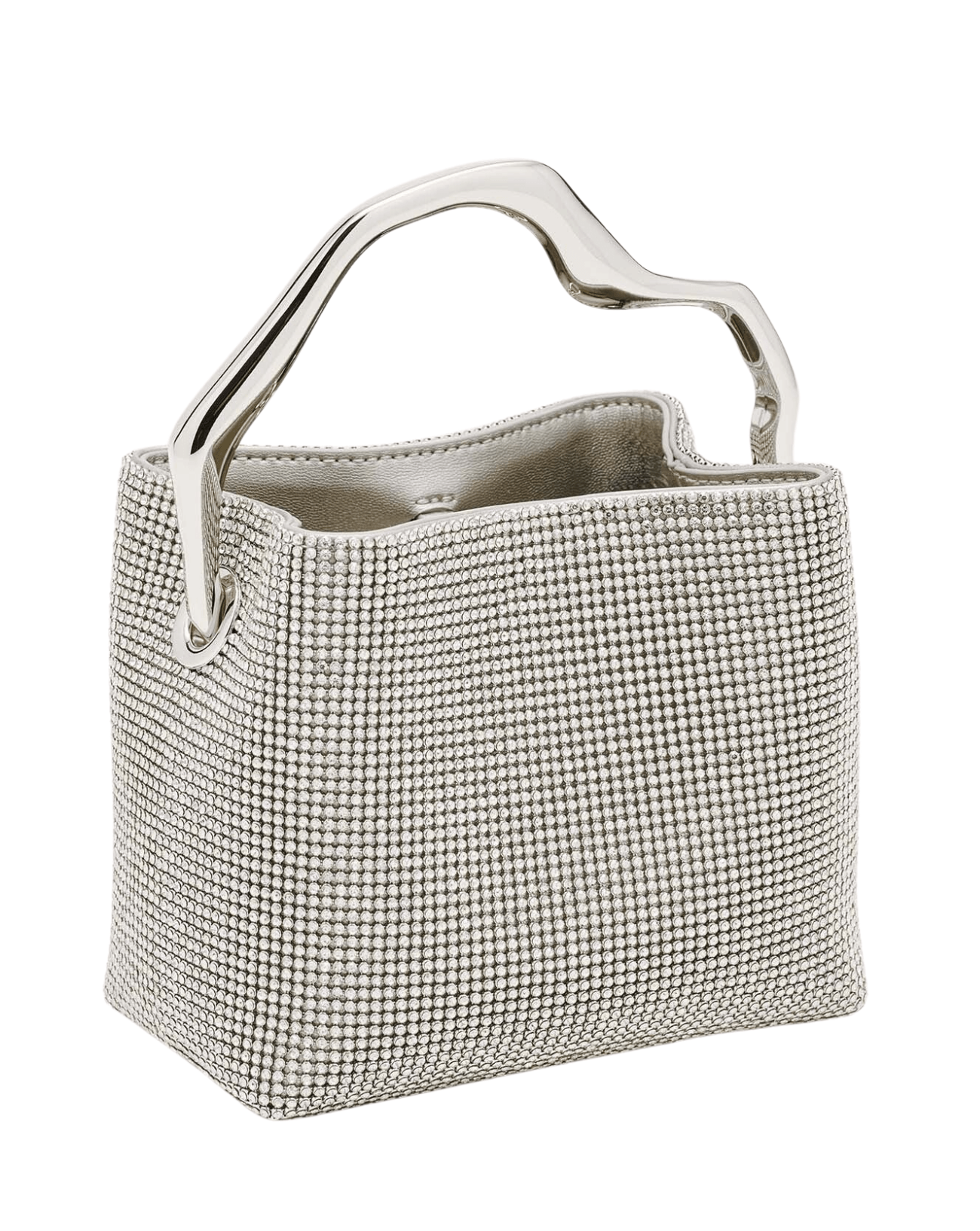 Cult Gaia - Bags SLG - Bags