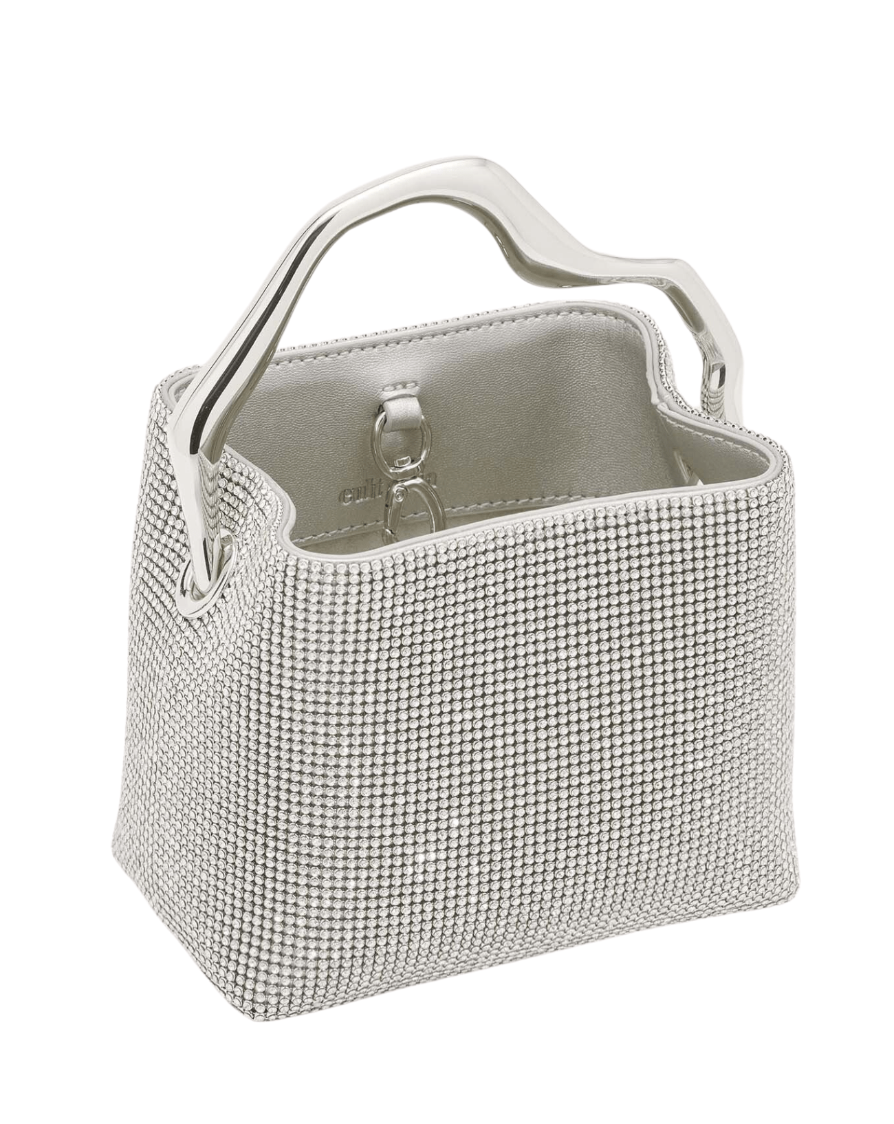 Cult Gaia - Bags SLG - Bags