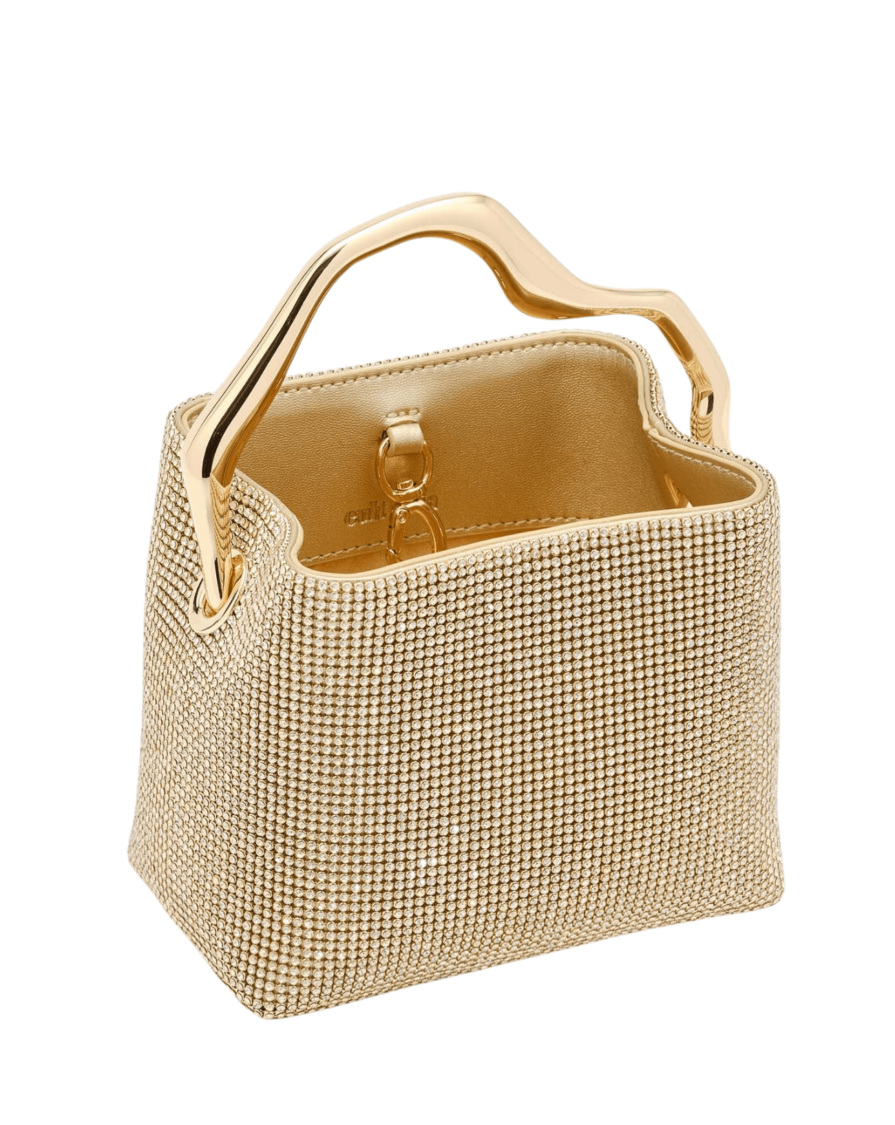 Cult Gaia - Bags SLG - Bags