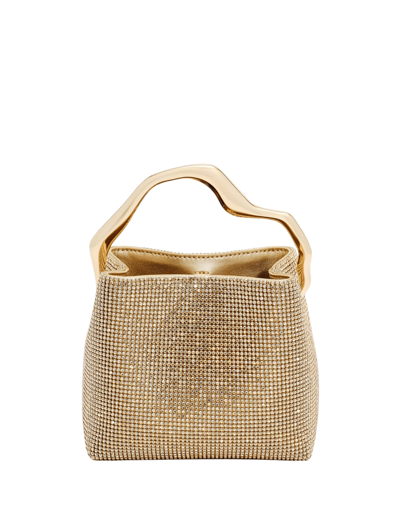 Cult Gaia - Bags SLG - Bags