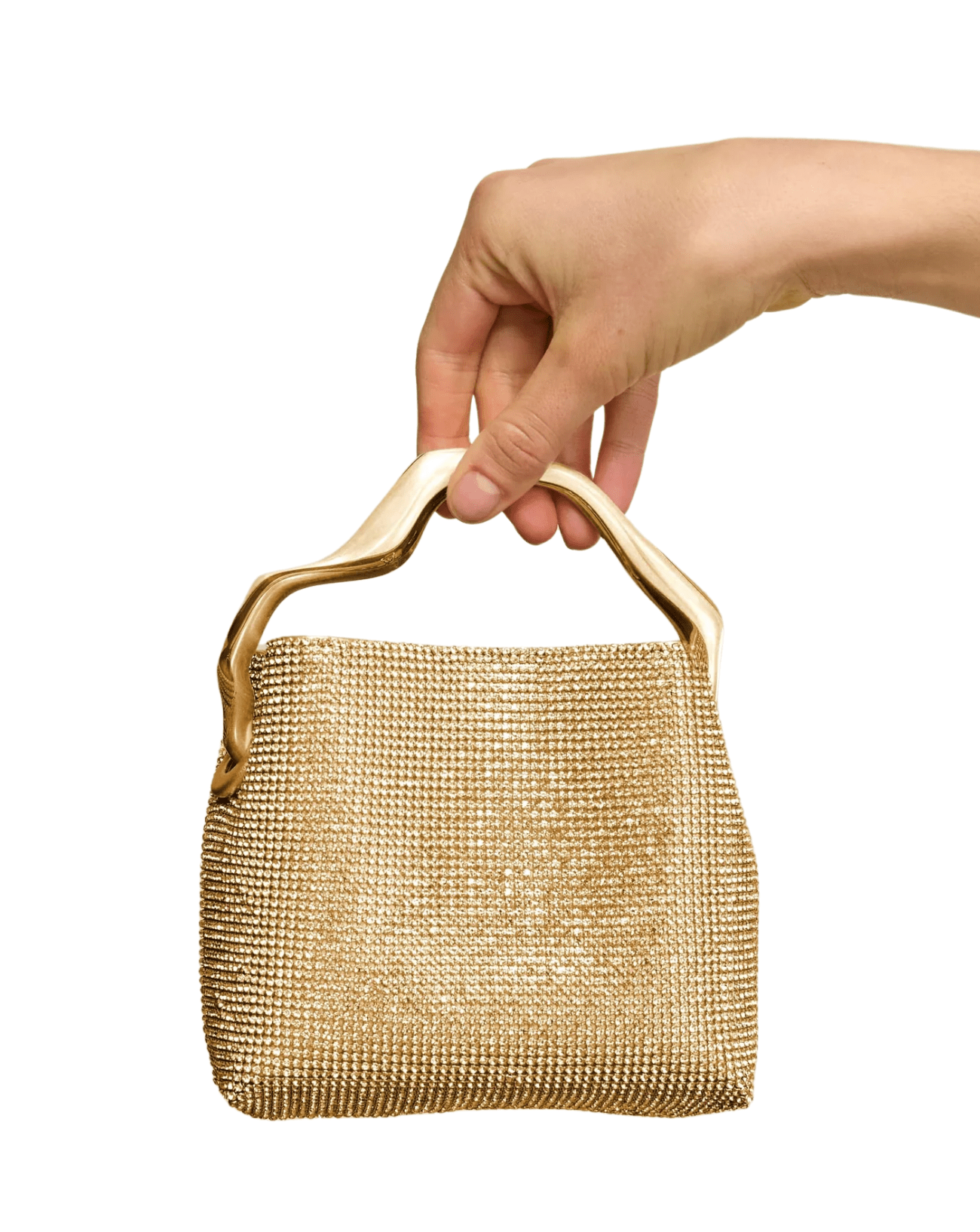 Cult Gaia - Bags SLG - Bags