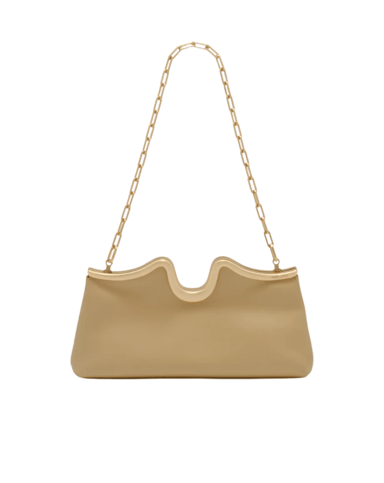 Cult Gaia - Bags SLG - Bags