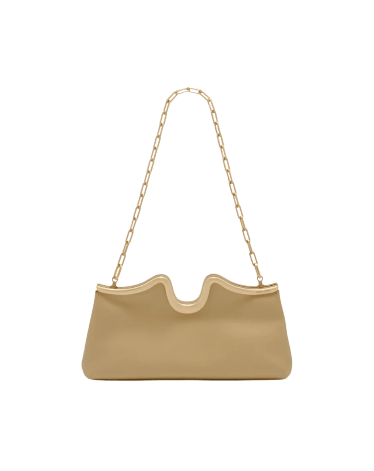 Cult Gaia - Bags SLG - Bags