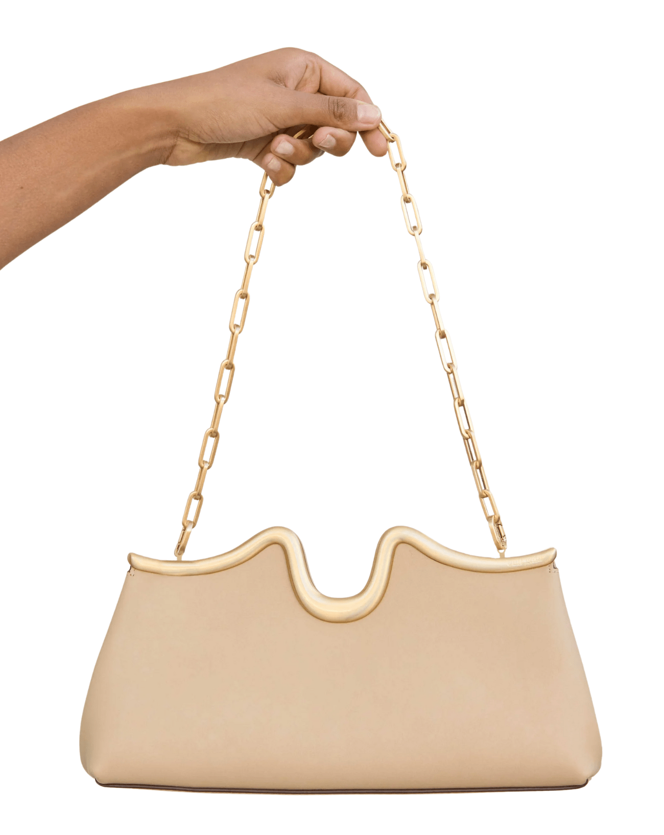Cult Gaia - Bags SLG - Bags