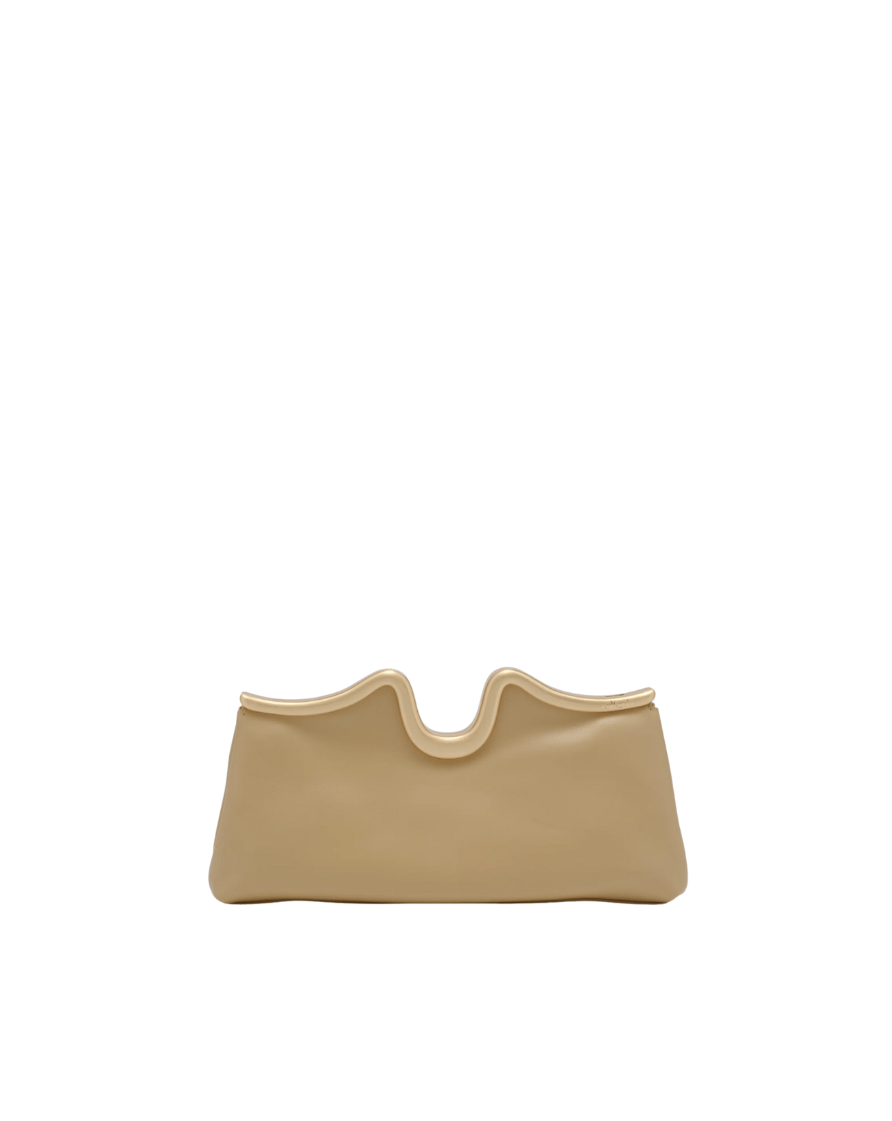 Cult Gaia - Bags SLG - Bags