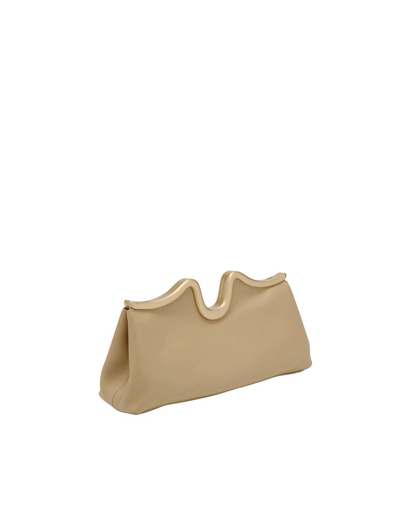 Cult Gaia - Bags SLG - Bags