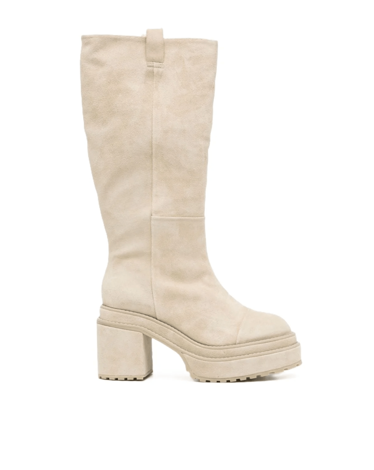Cult Gaia - Footwear - Boots