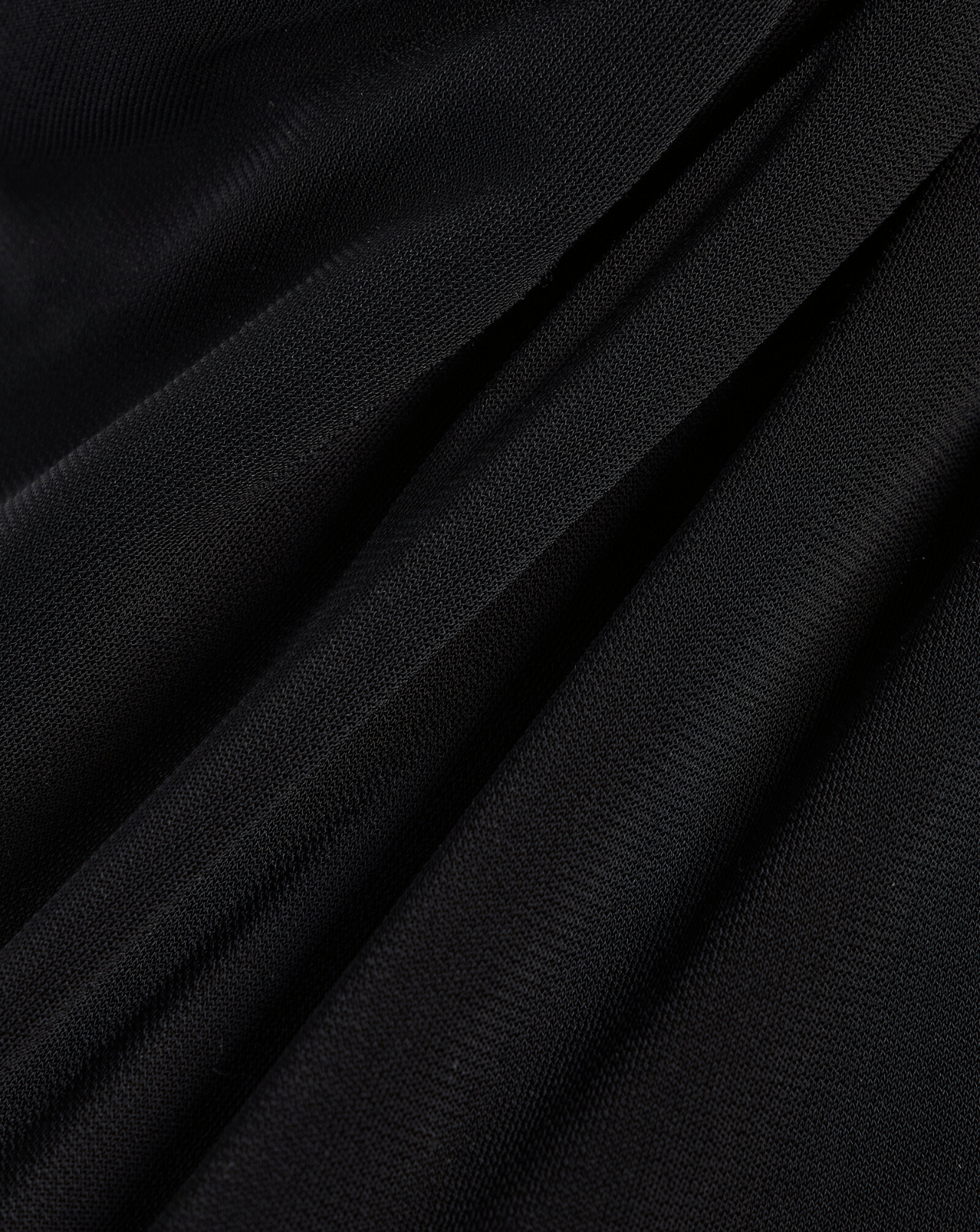 Cult Gaia - RTW - Dresses