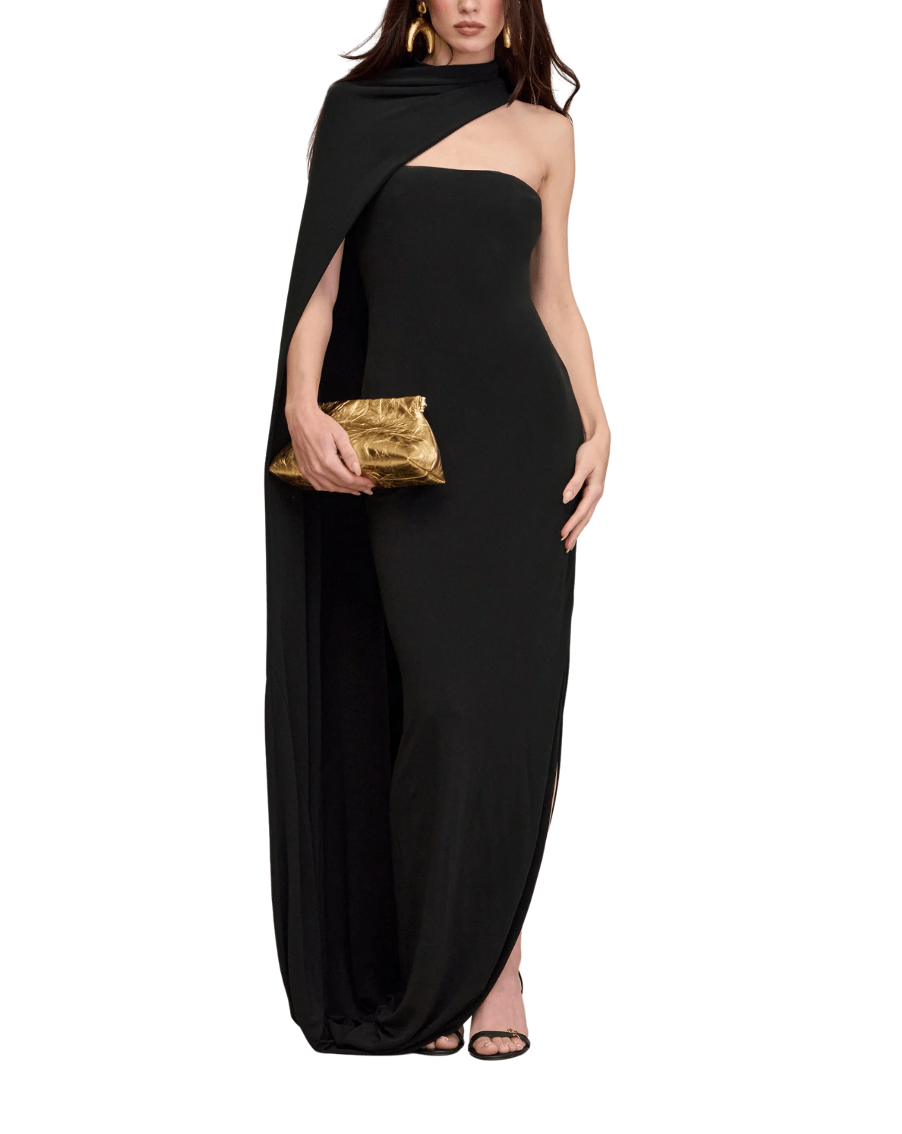 Cult Gaia - RTW - Dresses