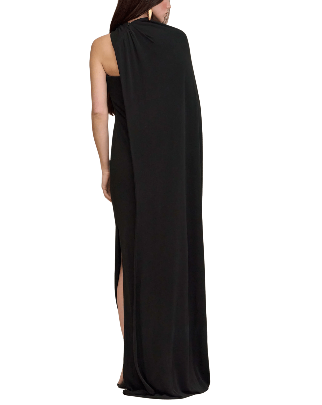 Cult Gaia - RTW - Dresses