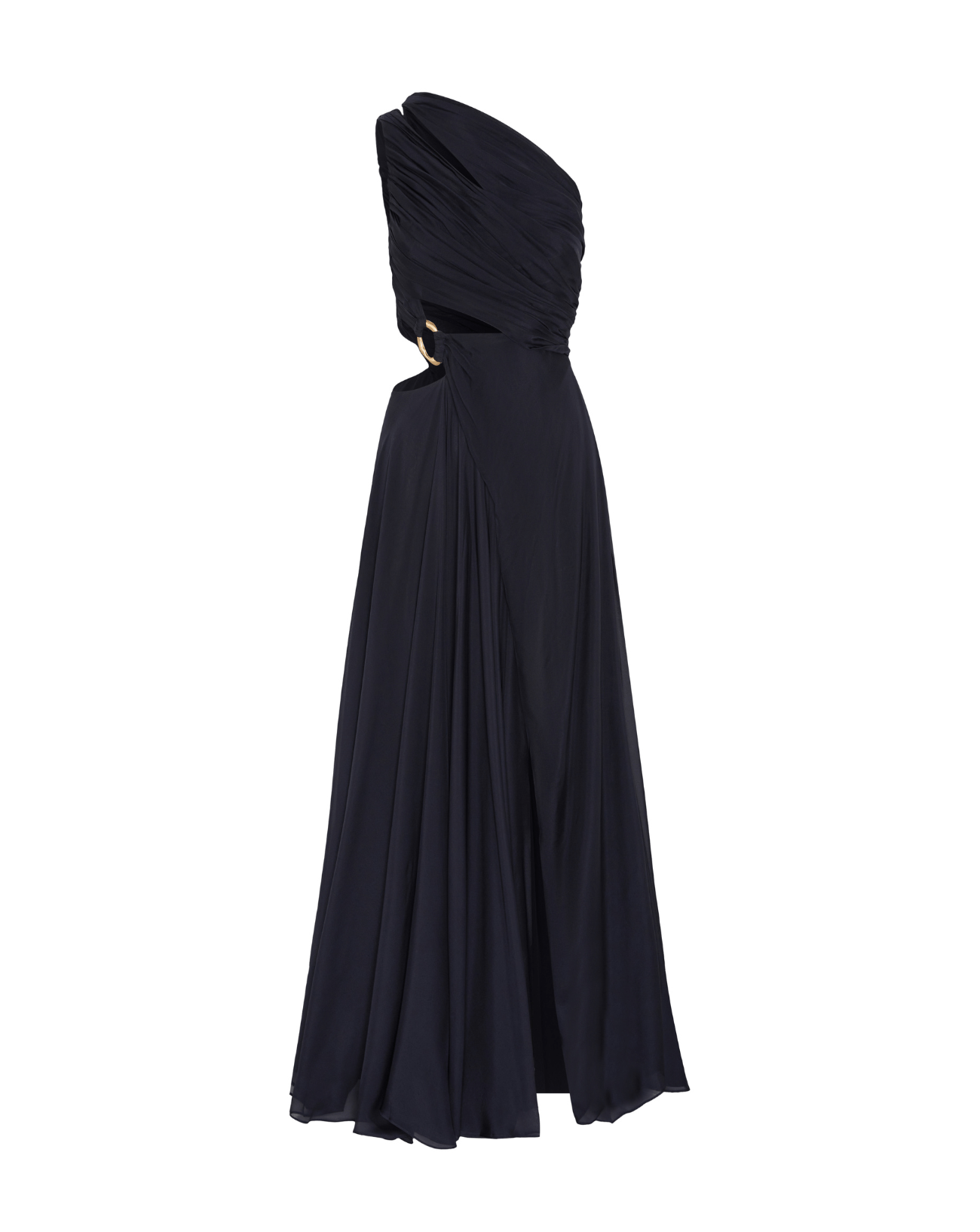 Cult Gaia - RTW - Dresses