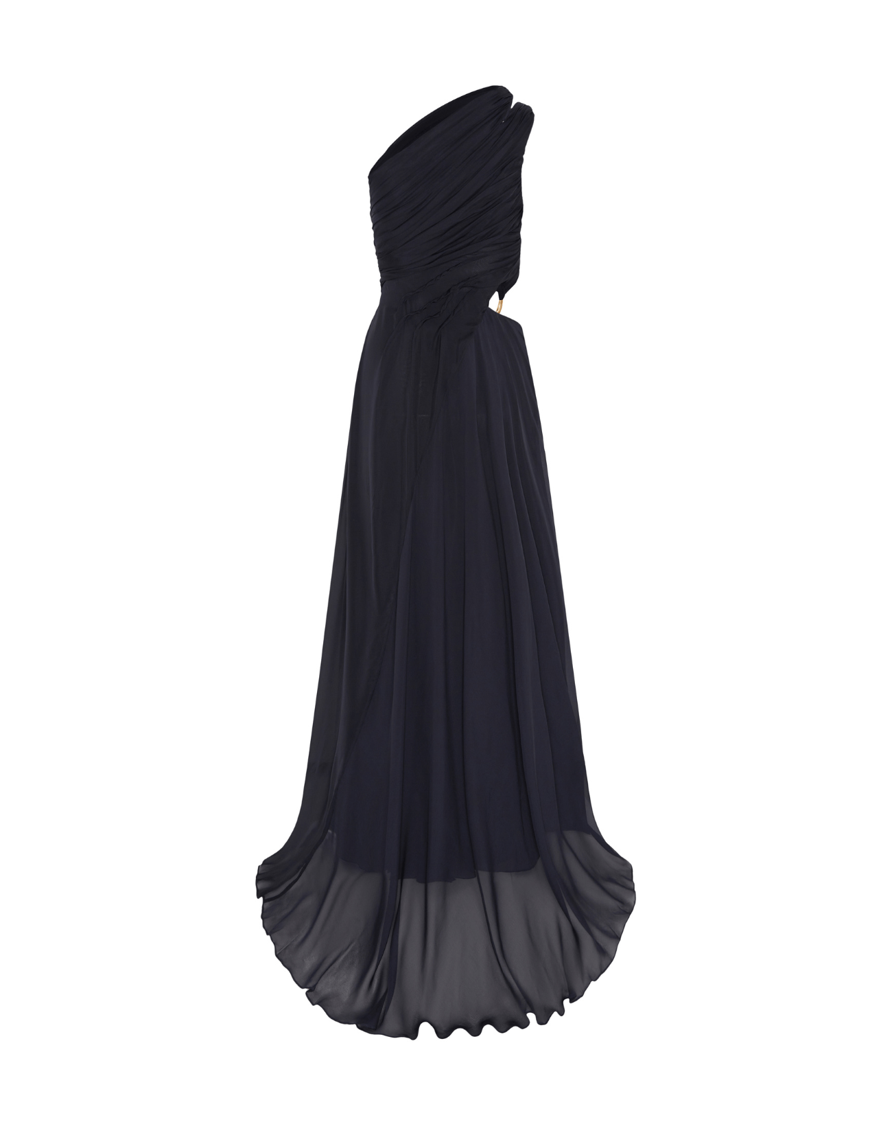 Cult Gaia - RTW - Dresses